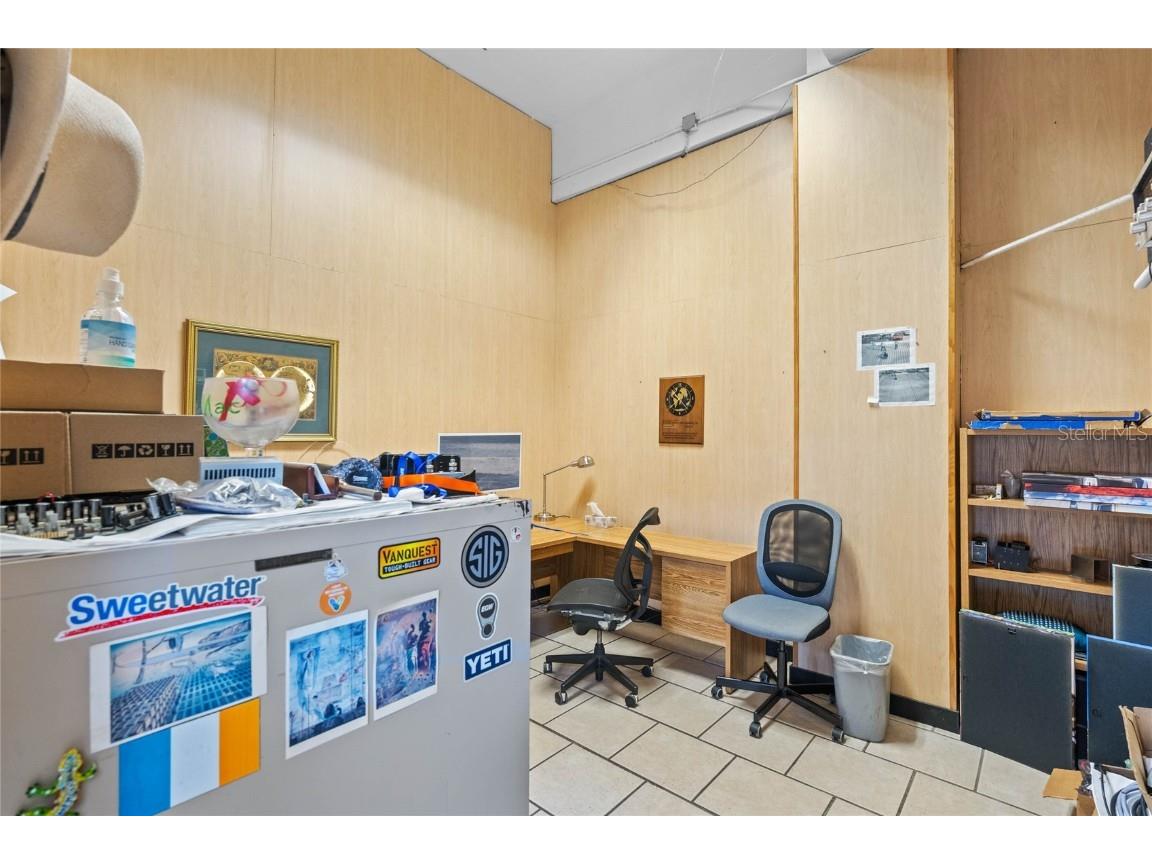 162 W Plant Street Winter Garden FL 34787 O6307356 image9