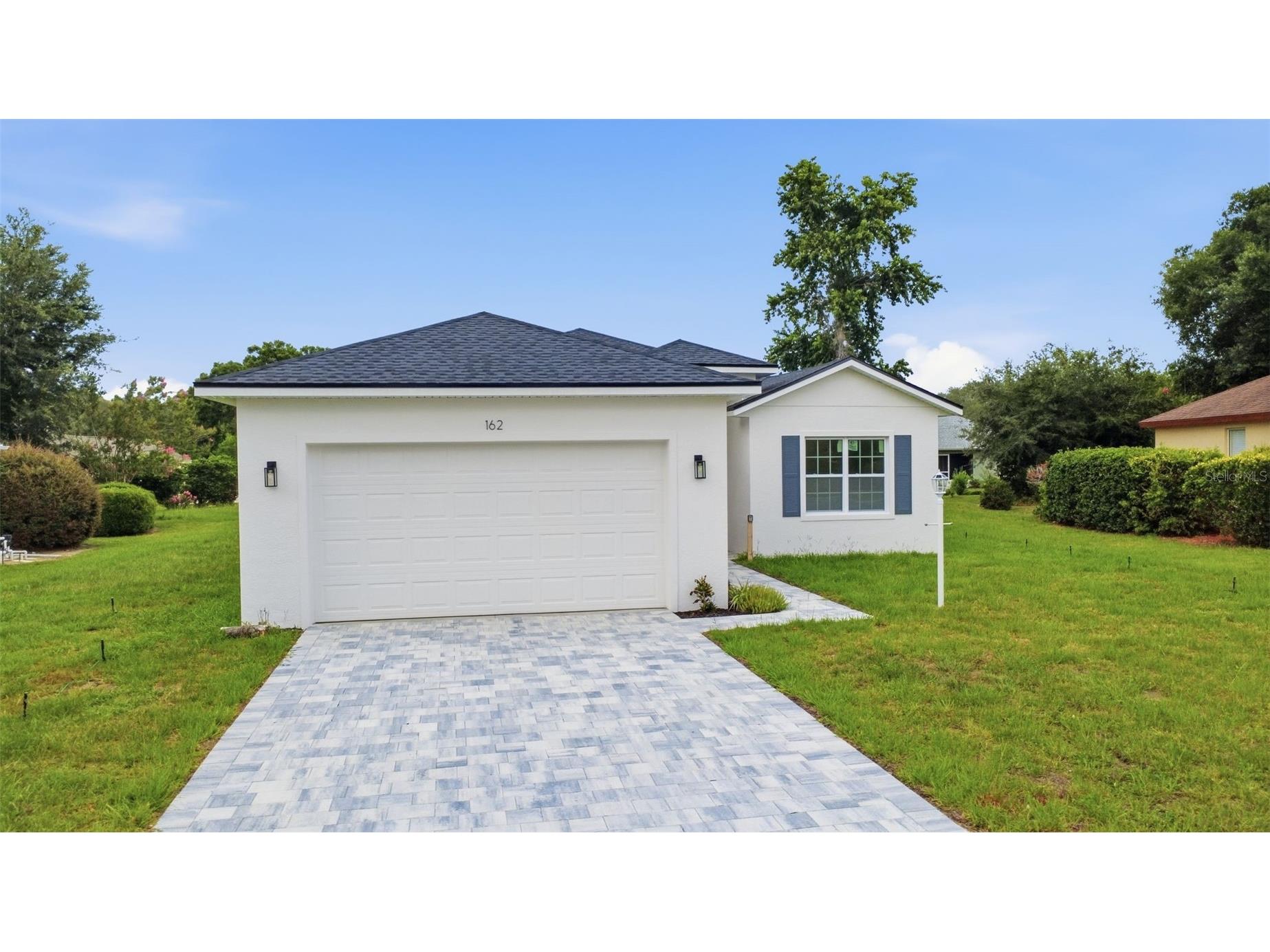 162 W Romany Loop Beverly Hills FL 34465 O6414809 image1