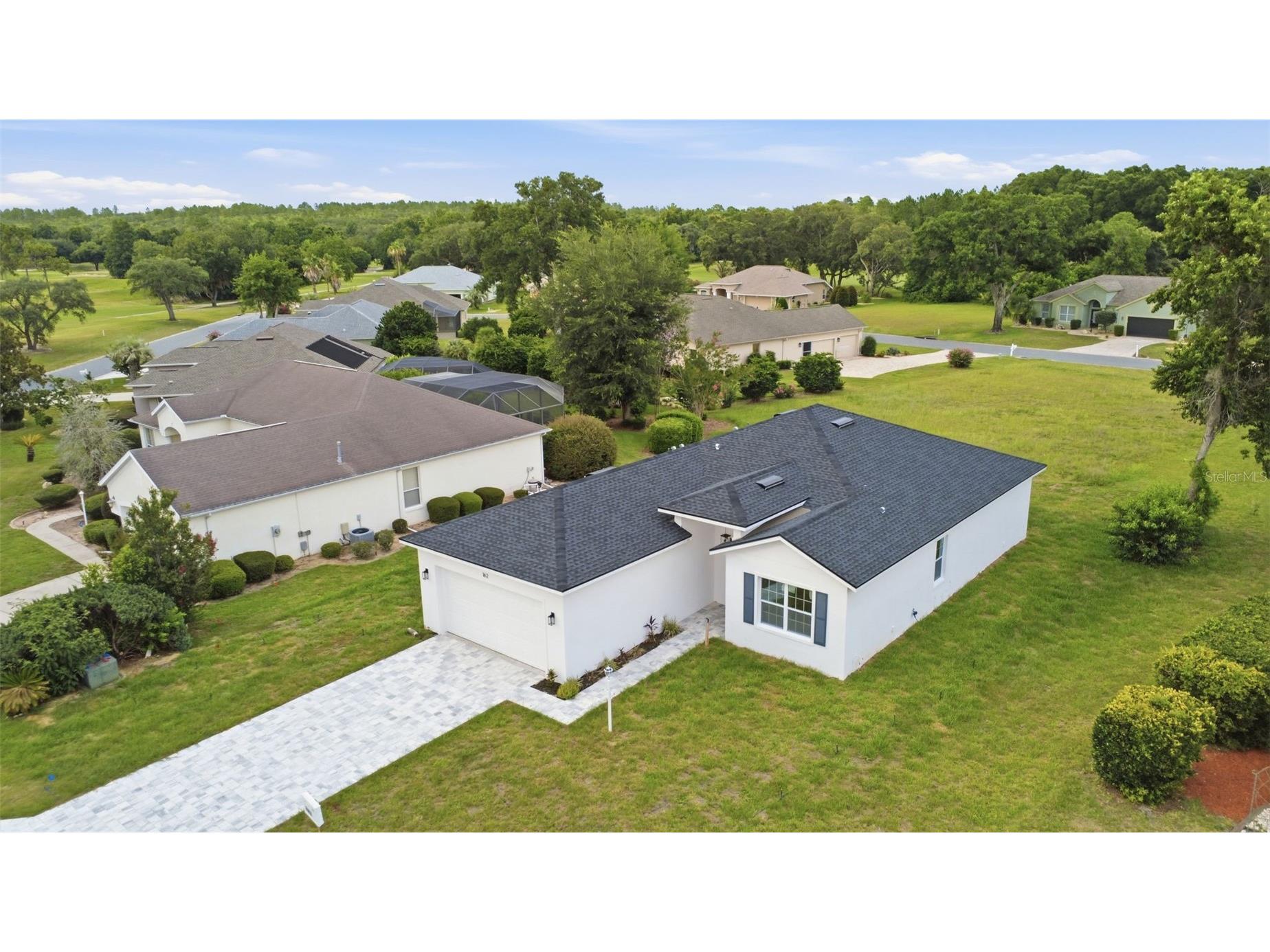 162 W Romany Loop Beverly Hills FL 34465 O6414809 image10