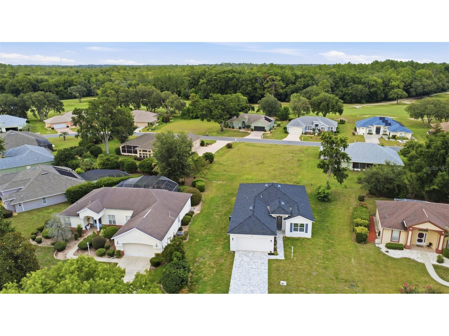 162 W Romany Loop Beverly Hills FL 34465 O6414809 image11