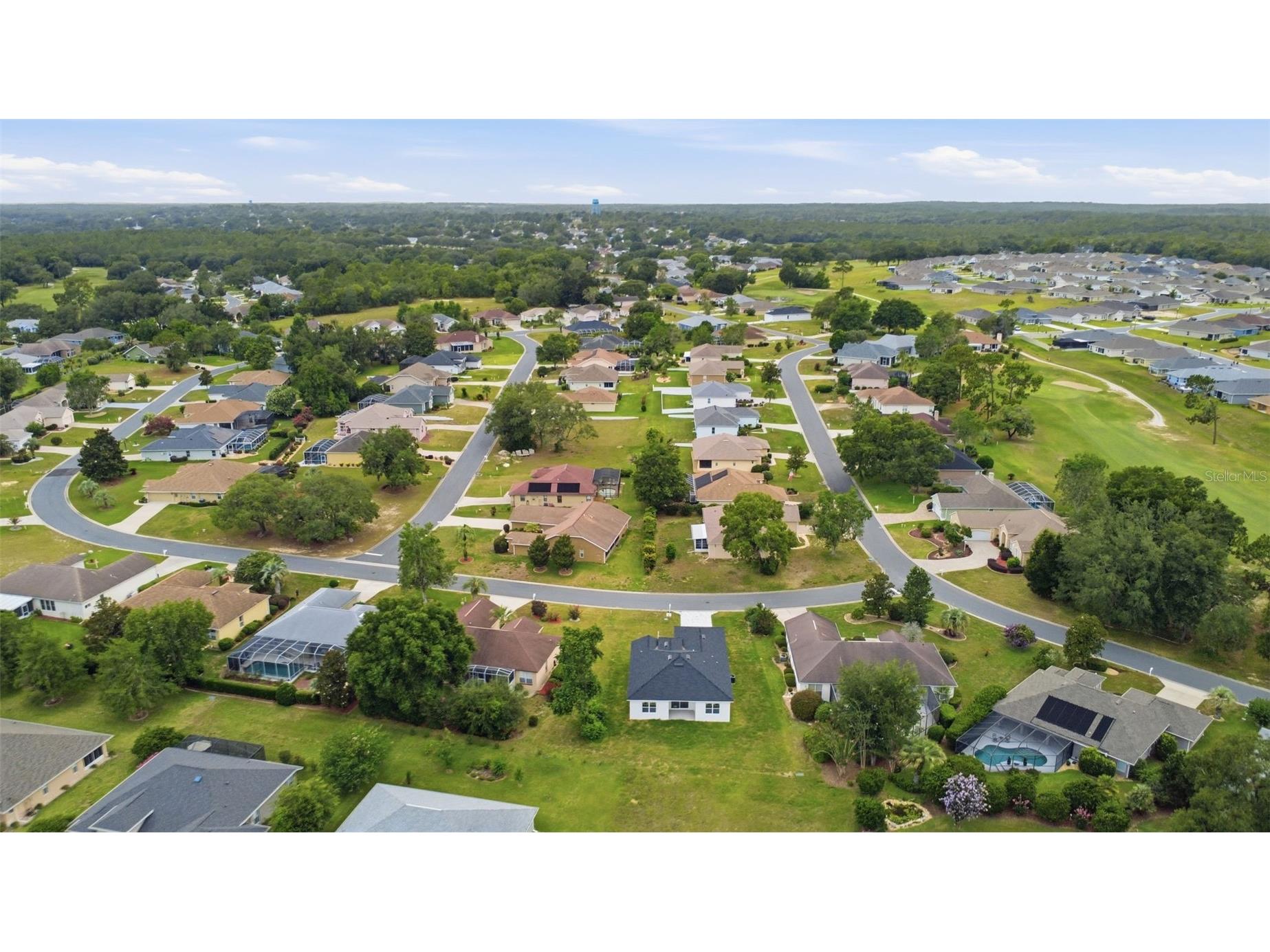 162 W Romany Loop Beverly Hills FL 34465 O6414809 image12
