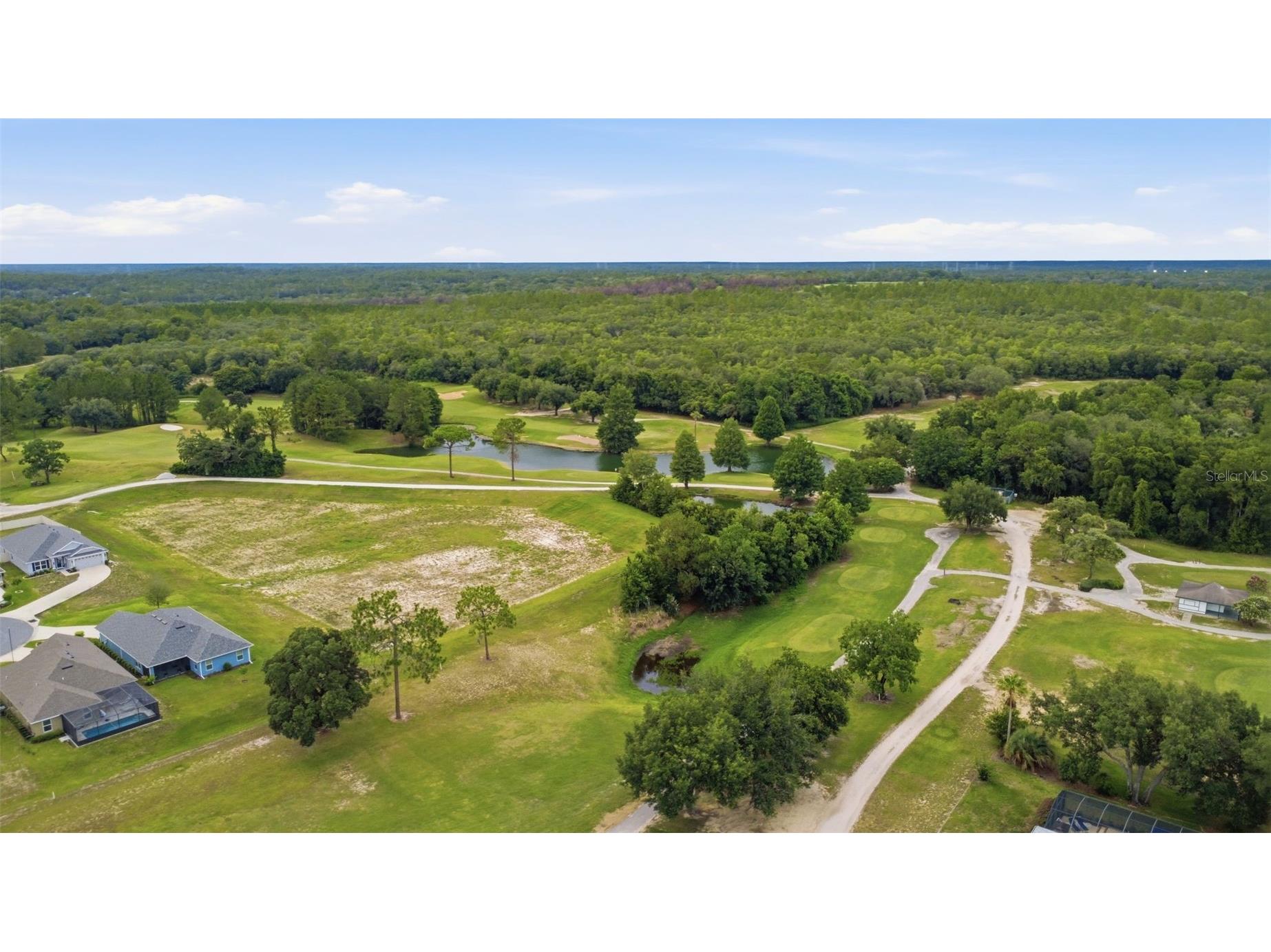 162 W Romany Loop Beverly Hills FL 34465 O6414809 image14