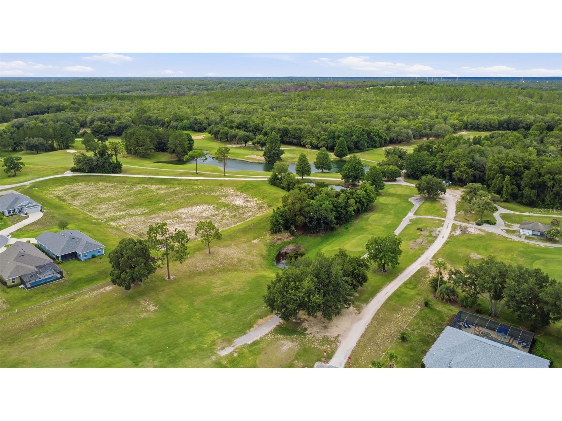 162 W Romany Loop Beverly Hills FL 34465 O6414809 image15
