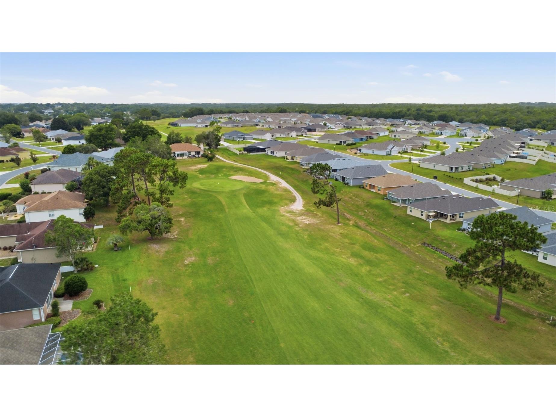 162 W Romany Loop Beverly Hills FL 34465 O6414809 image17