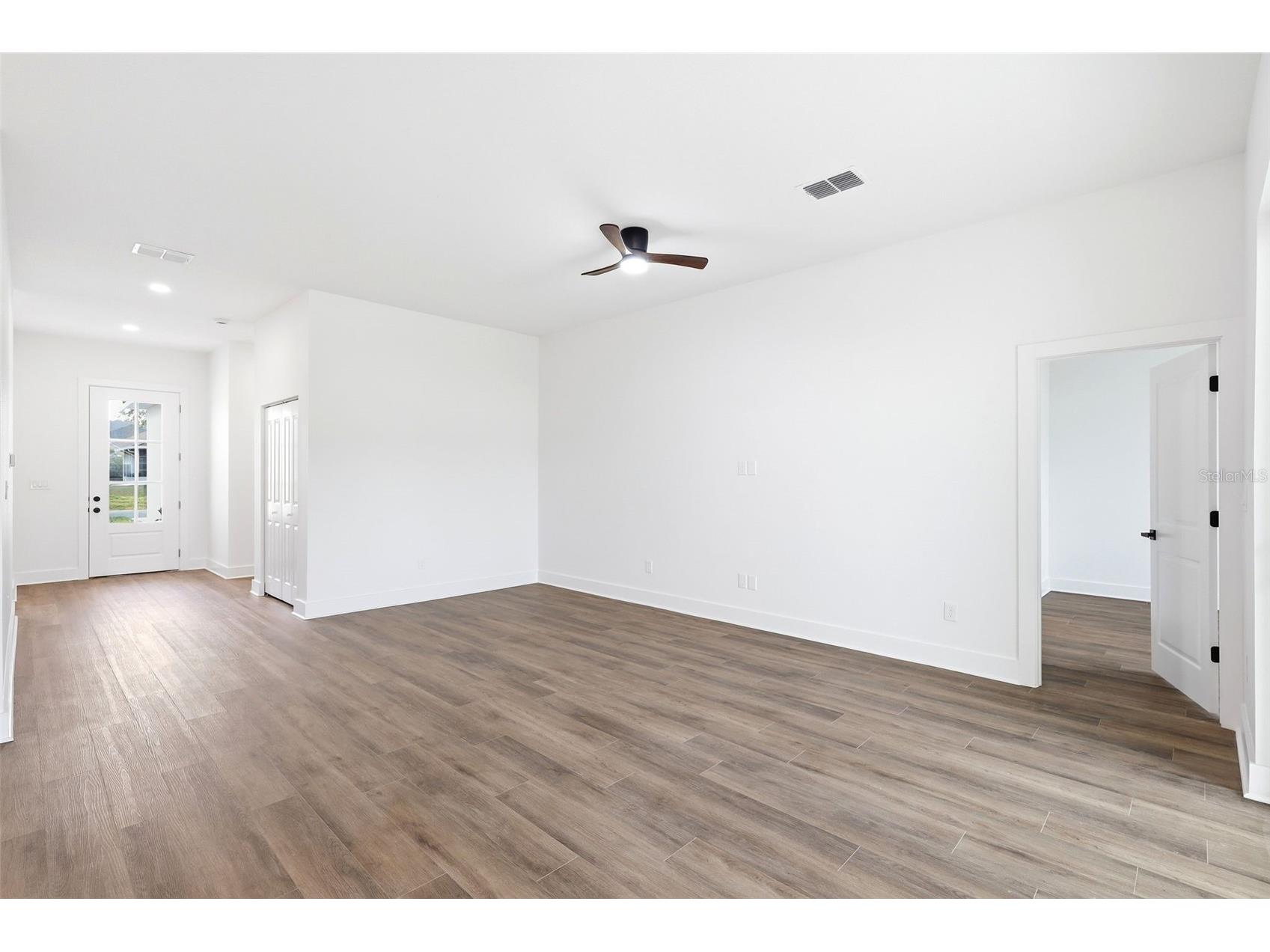 162 W Romany Loop Beverly Hills FL 34465 O6414809 image18