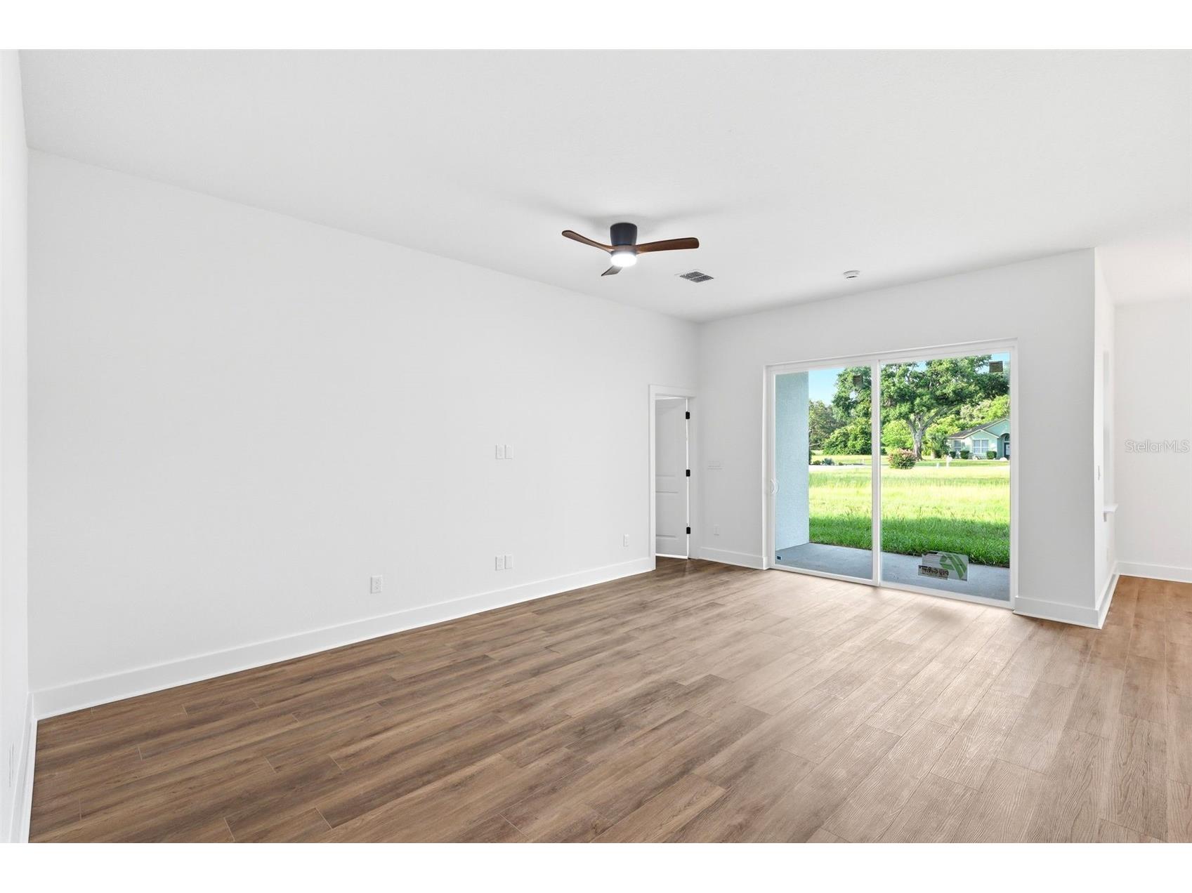 162 W Romany Loop Beverly Hills FL 34465 O6414809 image19