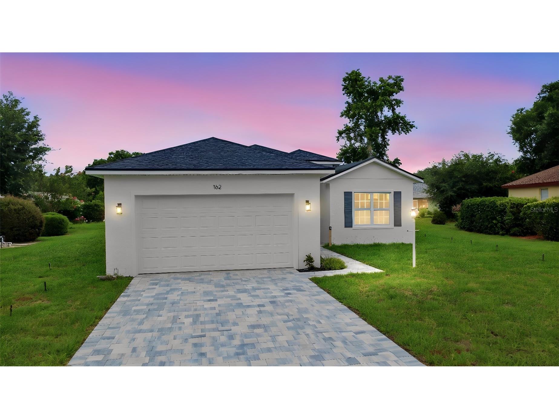 162 W Romany Loop Beverly Hills FL 34465 O6414809 image2