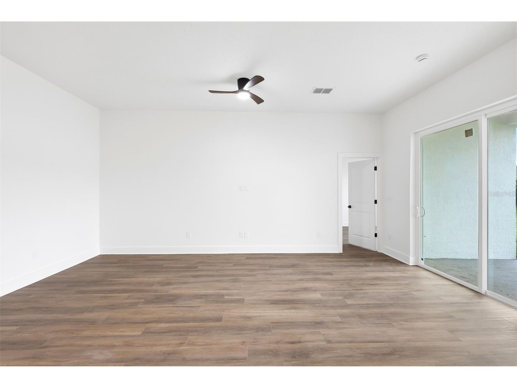 162 W Romany Loop Beverly Hills FL 34465 O6414809 image20