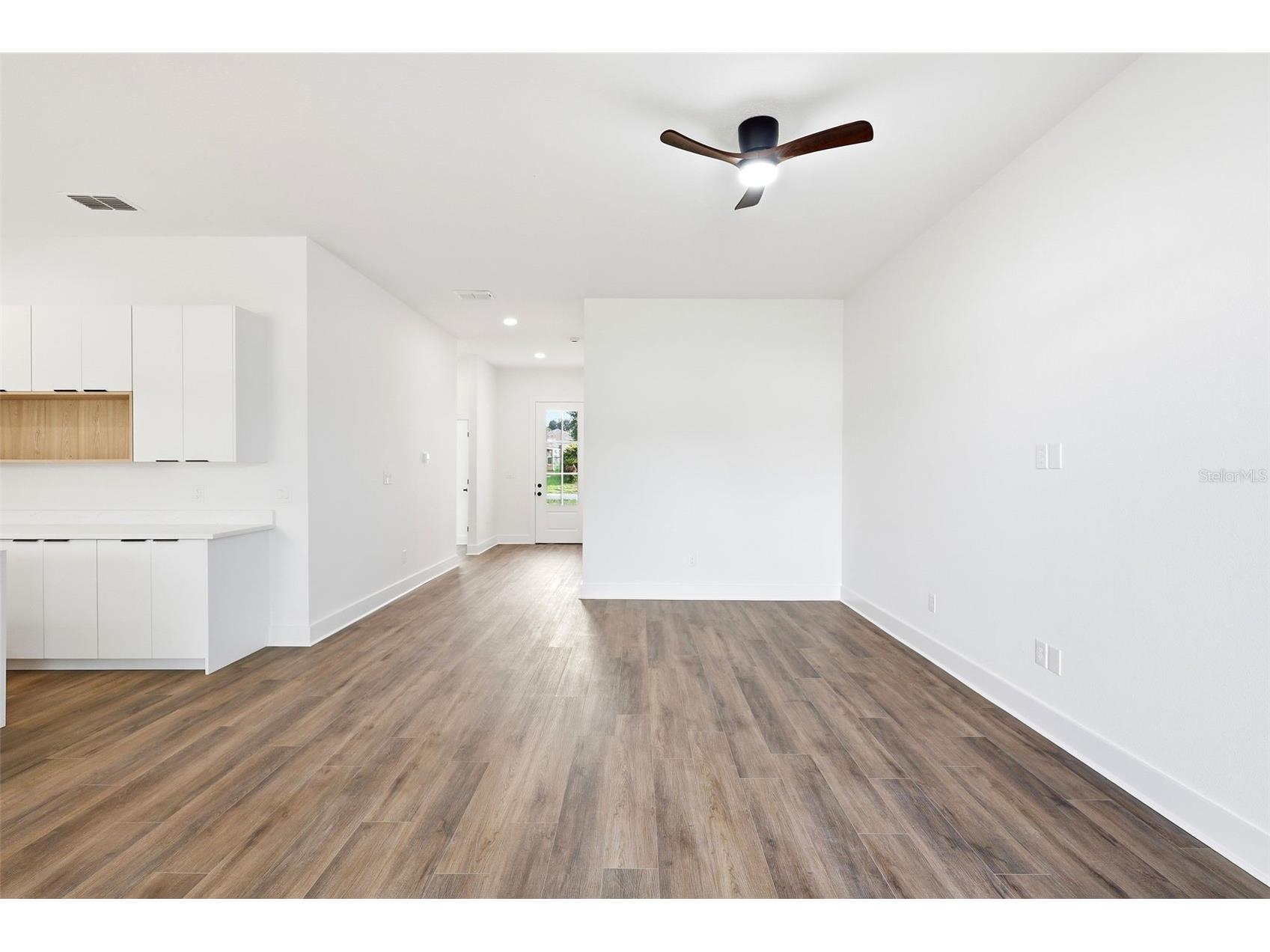 162 W Romany Loop Beverly Hills FL 34465 O6414809 image21