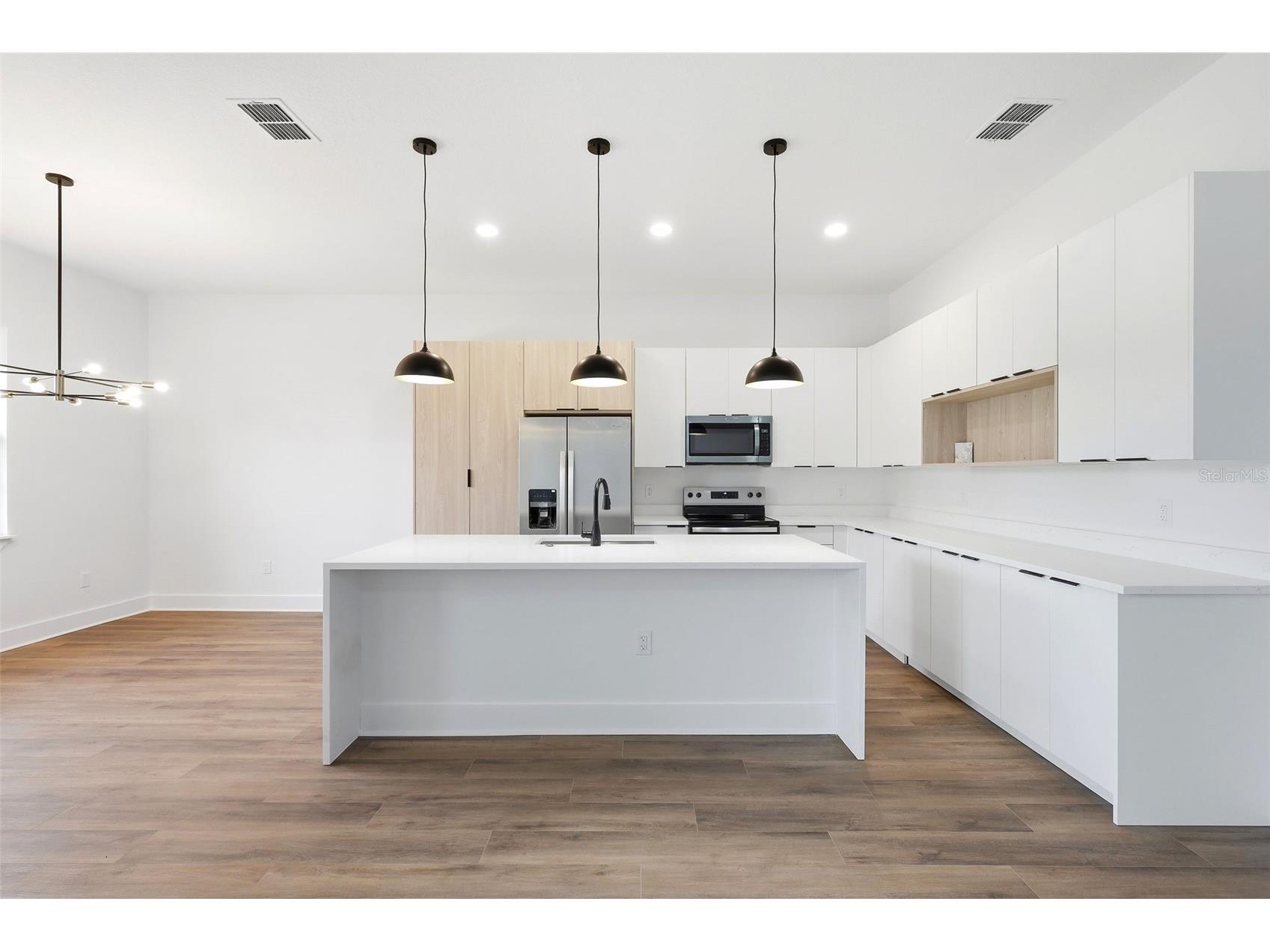 162 W Romany Loop Beverly Hills FL 34465 O6414809 image22