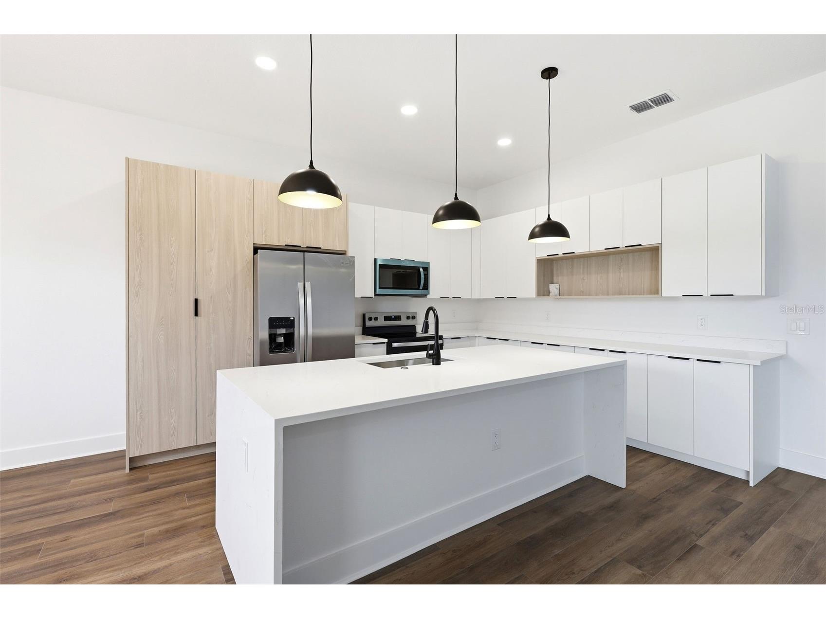 162 W Romany Loop Beverly Hills FL 34465 O6414809 image23