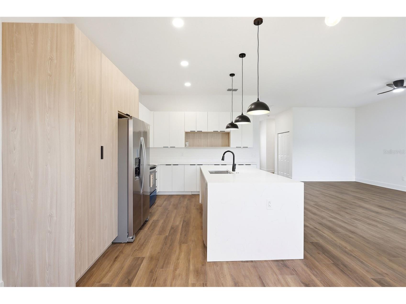 162 W Romany Loop Beverly Hills FL 34465 O6414809 image24