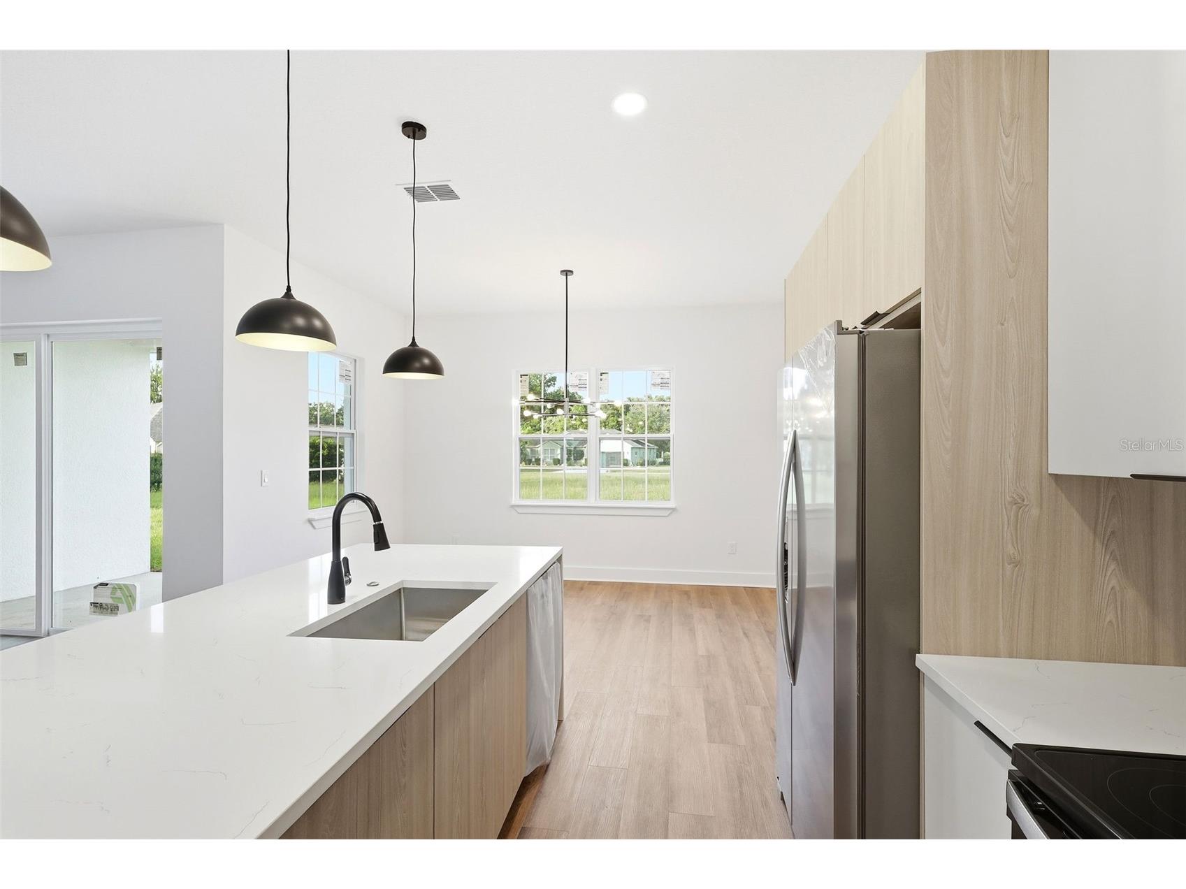 162 W Romany Loop Beverly Hills FL 34465 O6414809 image25