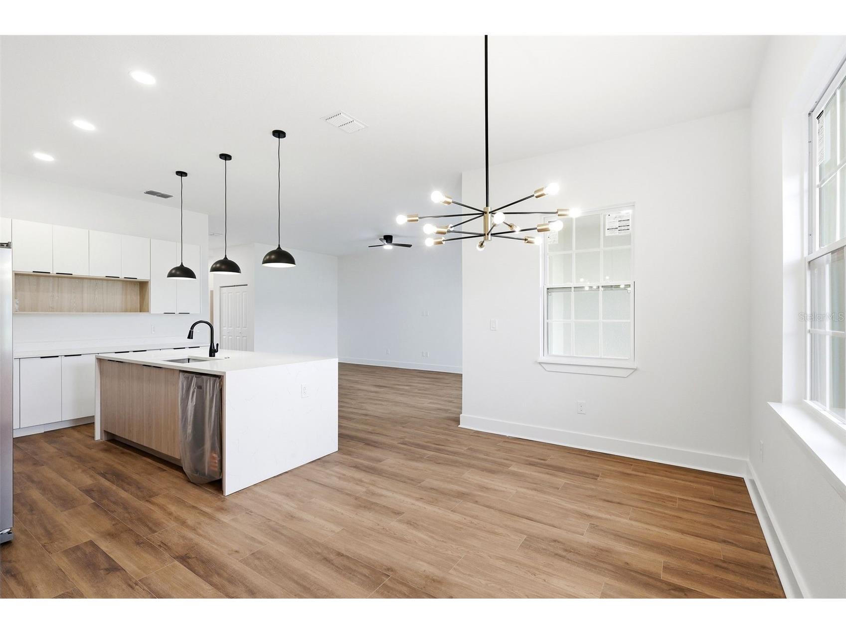 162 W Romany Loop Beverly Hills FL 34465 O6414809 image26