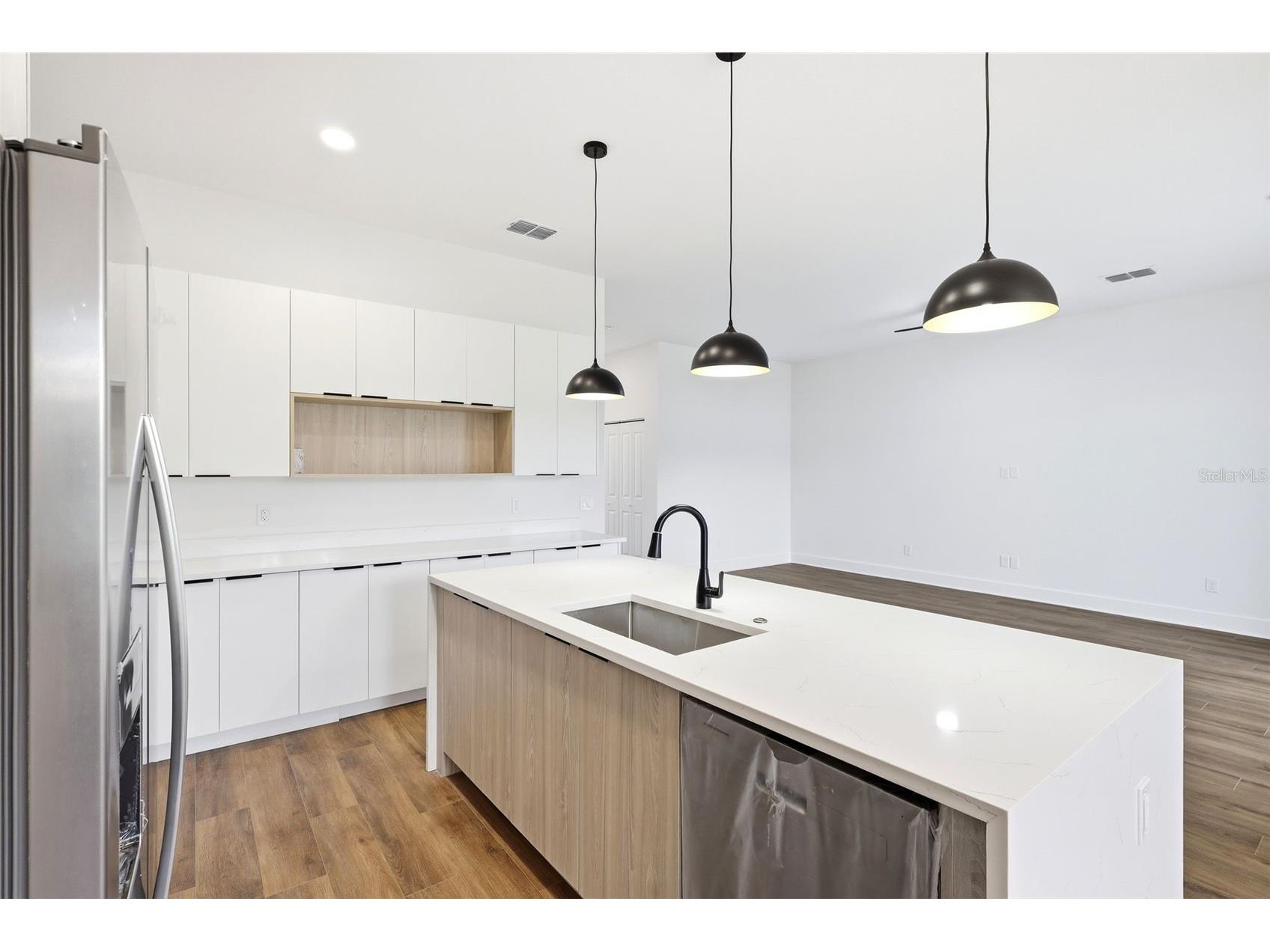 162 W Romany Loop Beverly Hills FL 34465 O6414809 image27