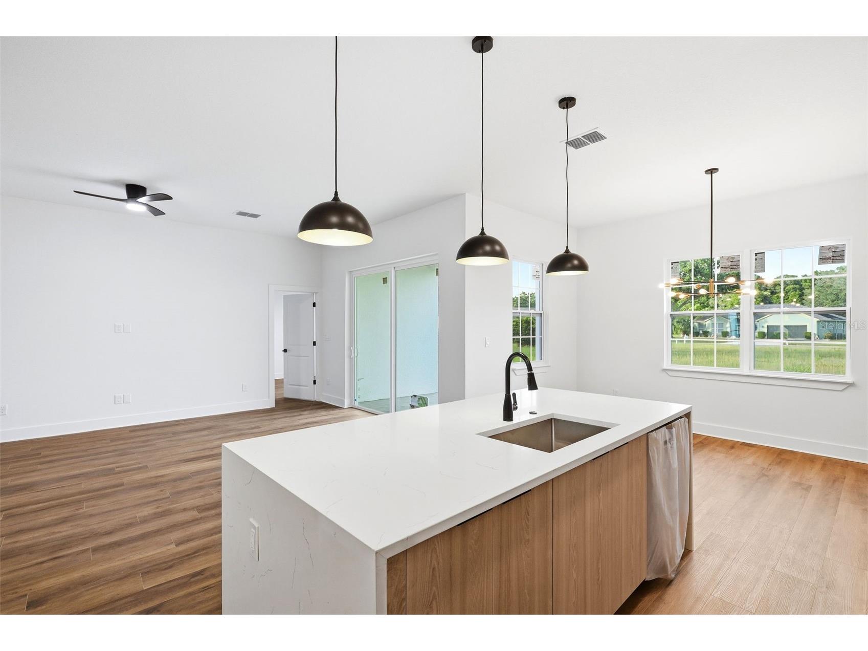 162 W Romany Loop Beverly Hills FL 34465 O6414809 image28