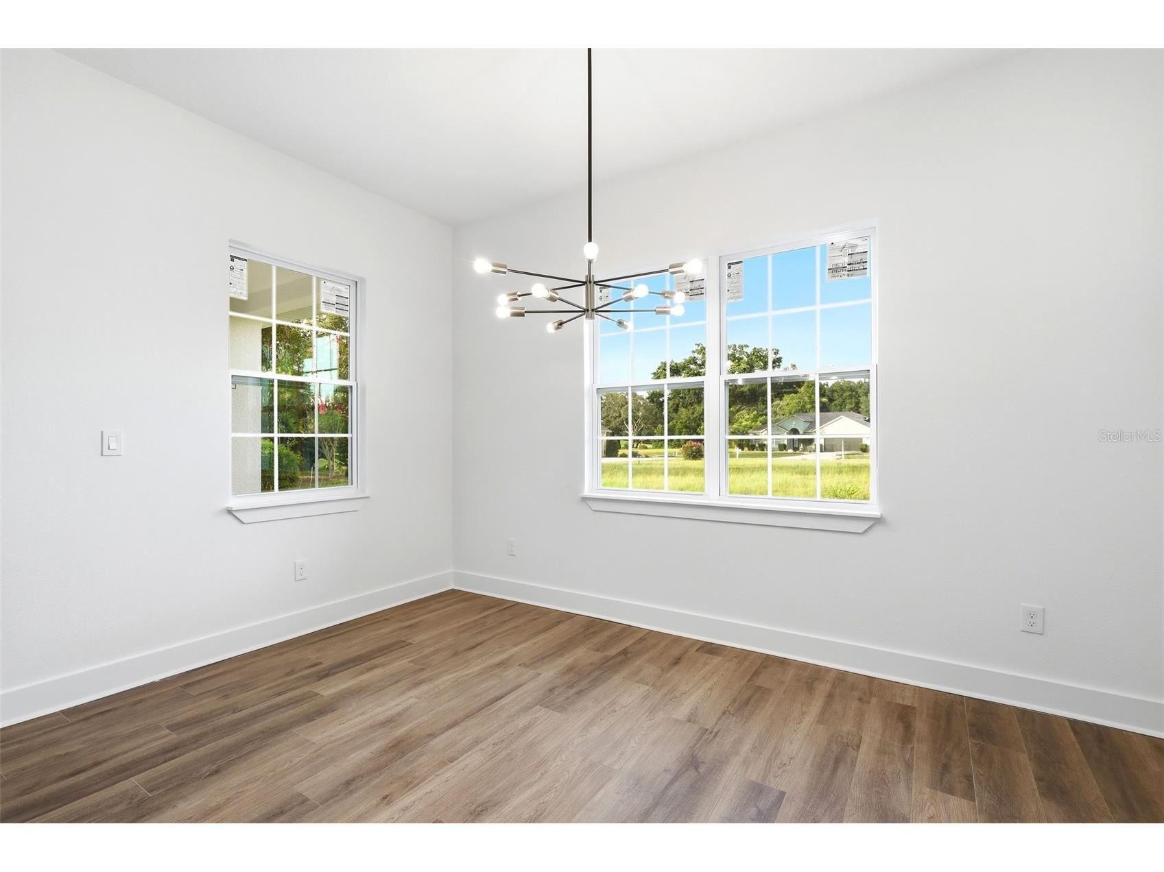 162 W Romany Loop Beverly Hills FL 34465 O6414809 image29