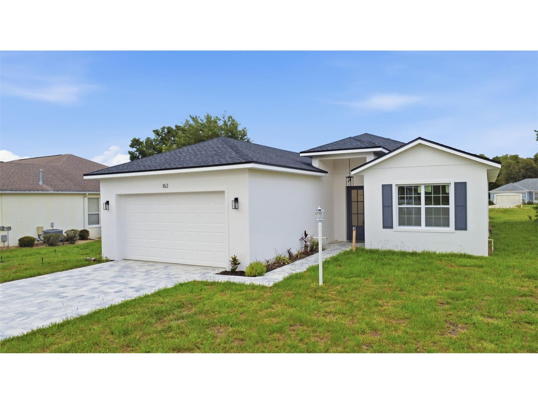 162 W Romany Loop Beverly Hills FL 34465 O6414809 image3
