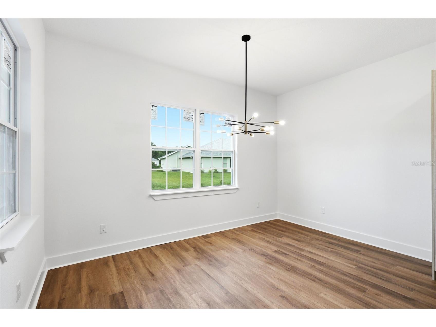 162 W Romany Loop Beverly Hills FL 34465 O6414809 image30
