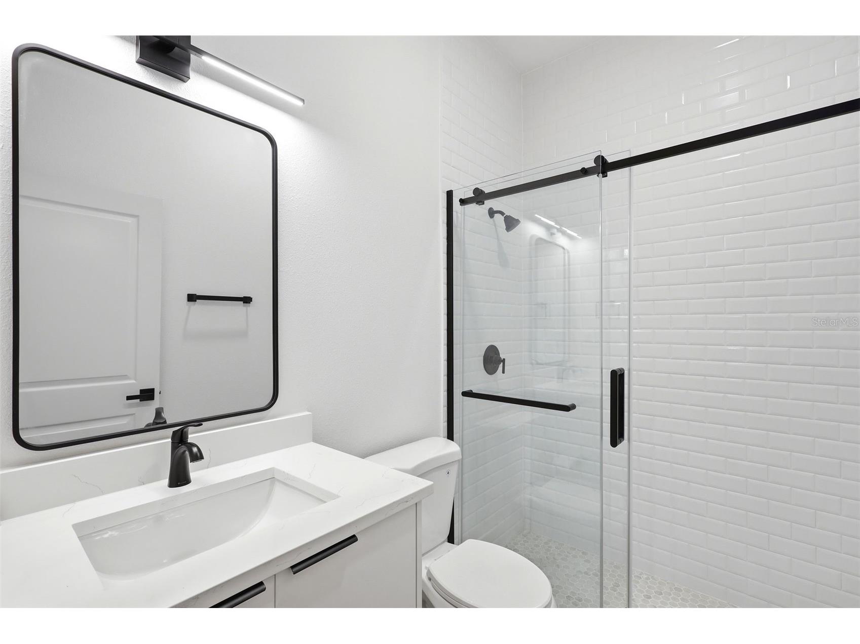 162 W Romany Loop Beverly Hills FL 34465 O6414809 image31