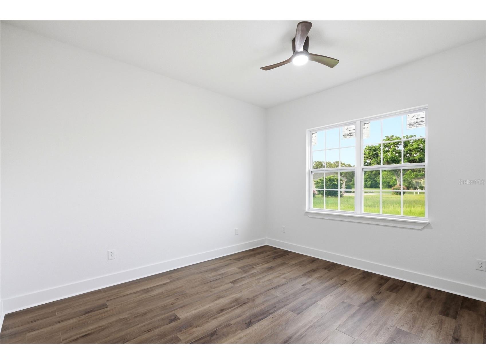 162 W Romany Loop Beverly Hills FL 34465 O6414809 image32