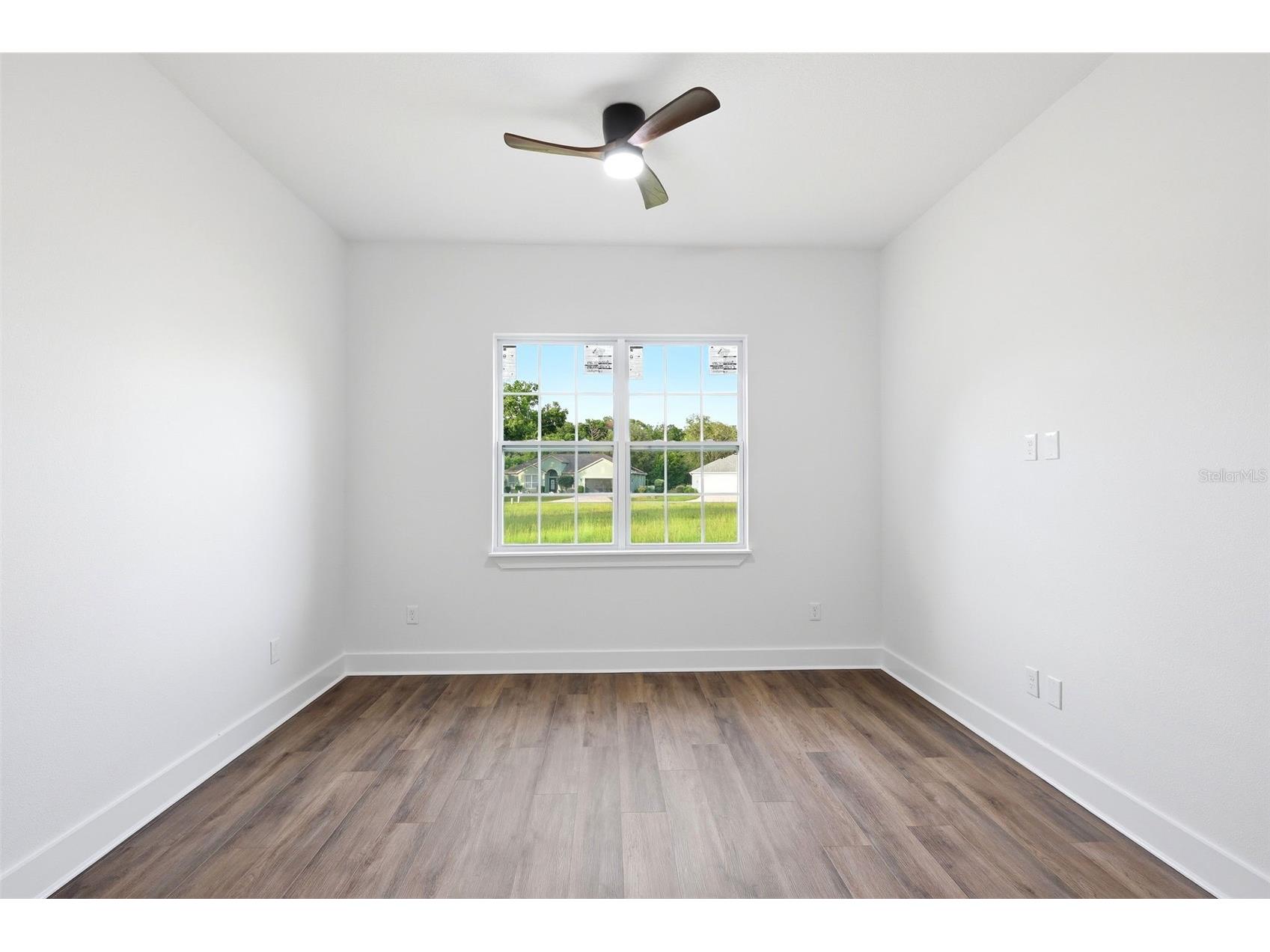 162 W Romany Loop Beverly Hills FL 34465 O6414809 image33