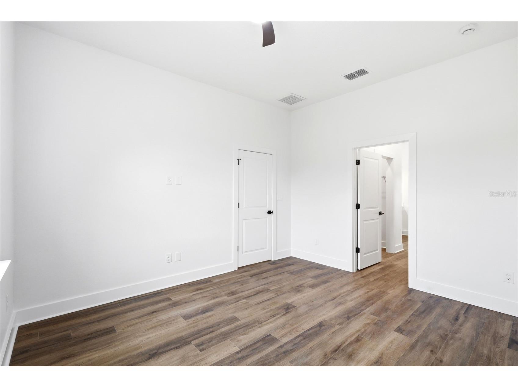 162 W Romany Loop Beverly Hills FL 34465 O6414809 image34