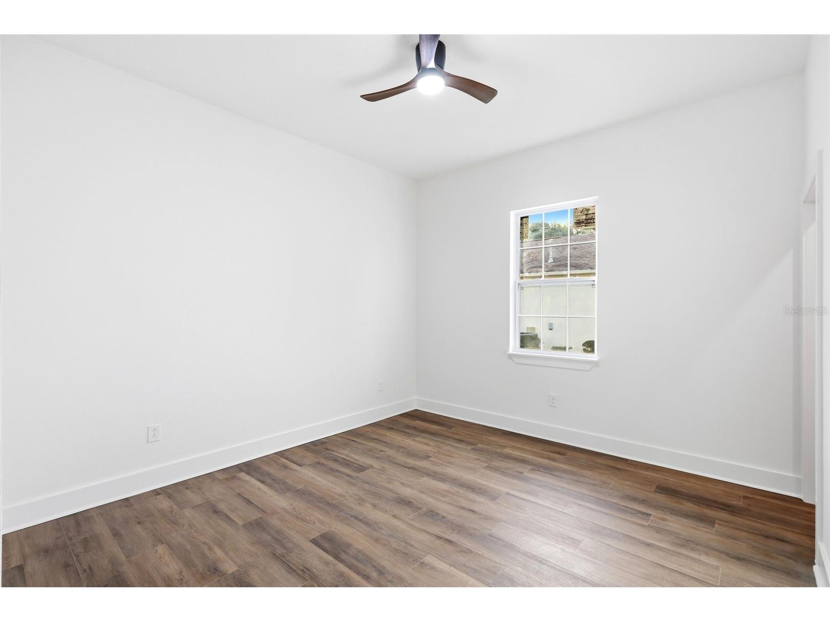 162 W Romany Loop Beverly Hills FL 34465 O6414809 image35
