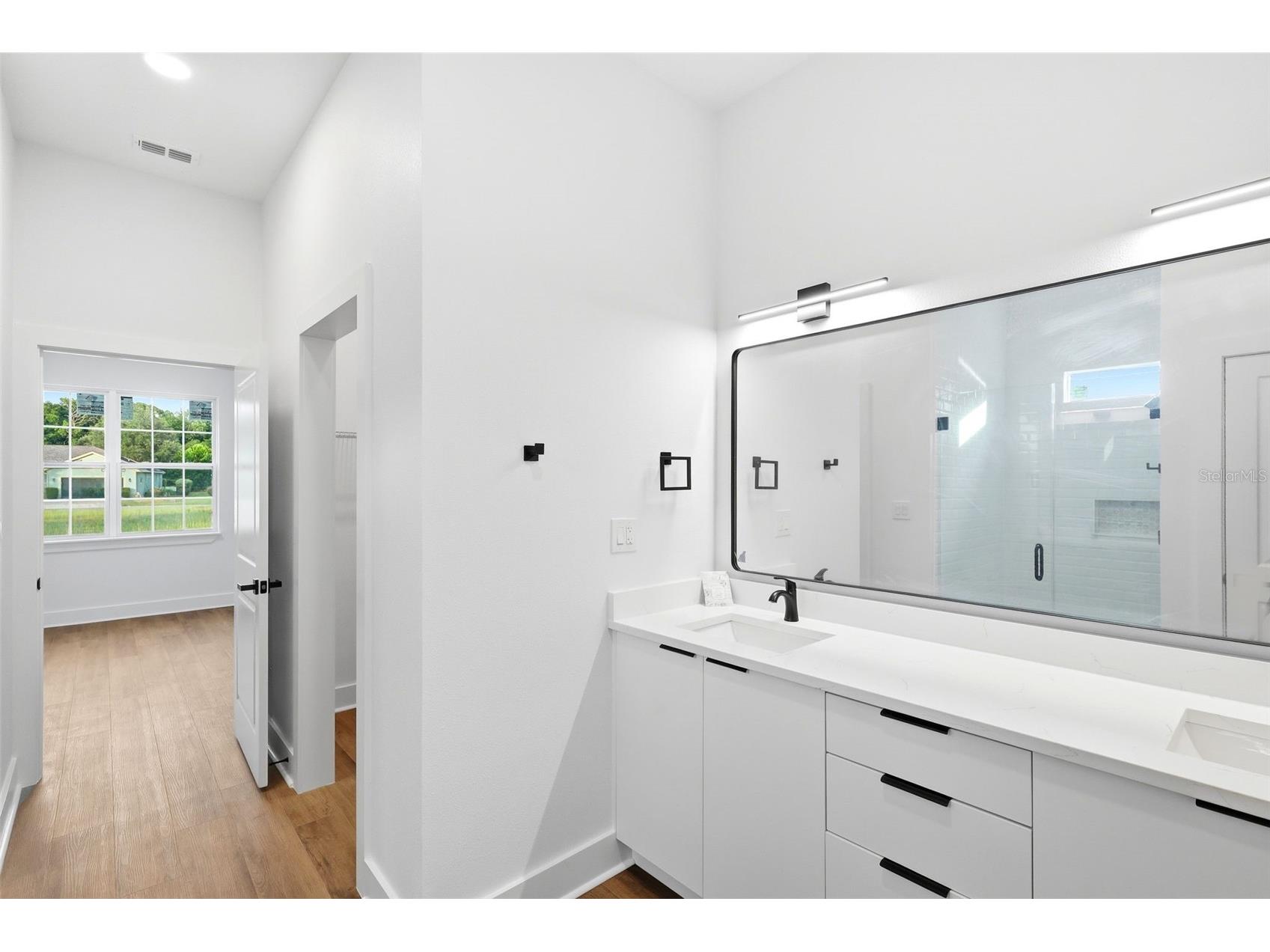 162 W Romany Loop Beverly Hills FL 34465 O6414809 image36