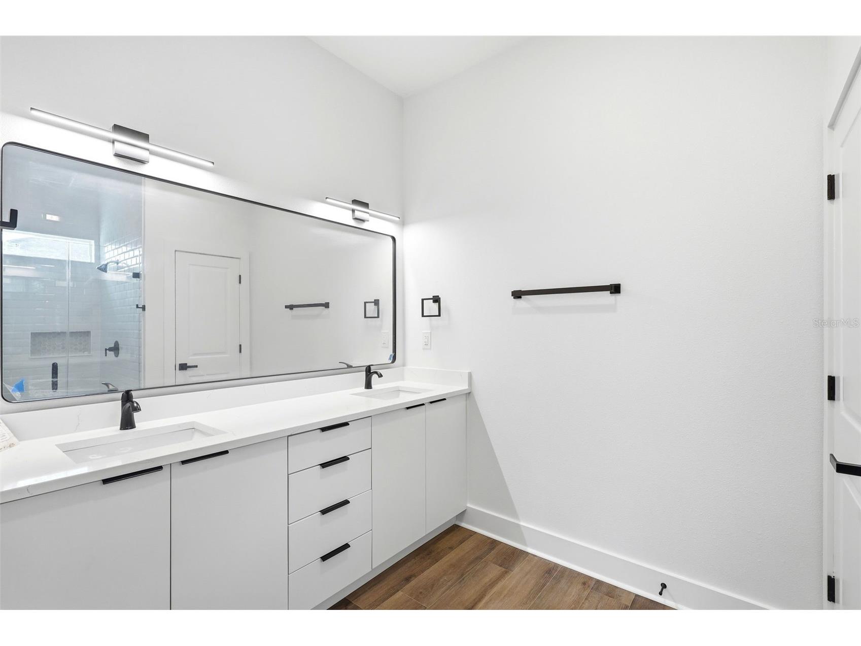 162 W Romany Loop Beverly Hills FL 34465 O6414809 image37