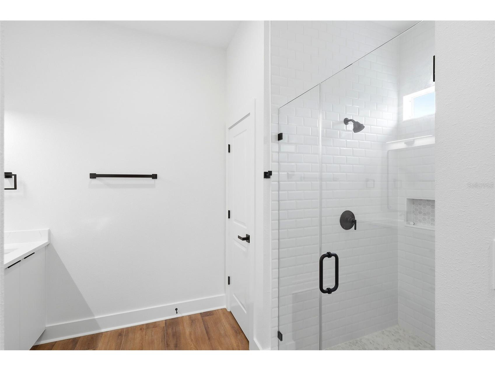 162 W Romany Loop Beverly Hills FL 34465 O6414809 image38