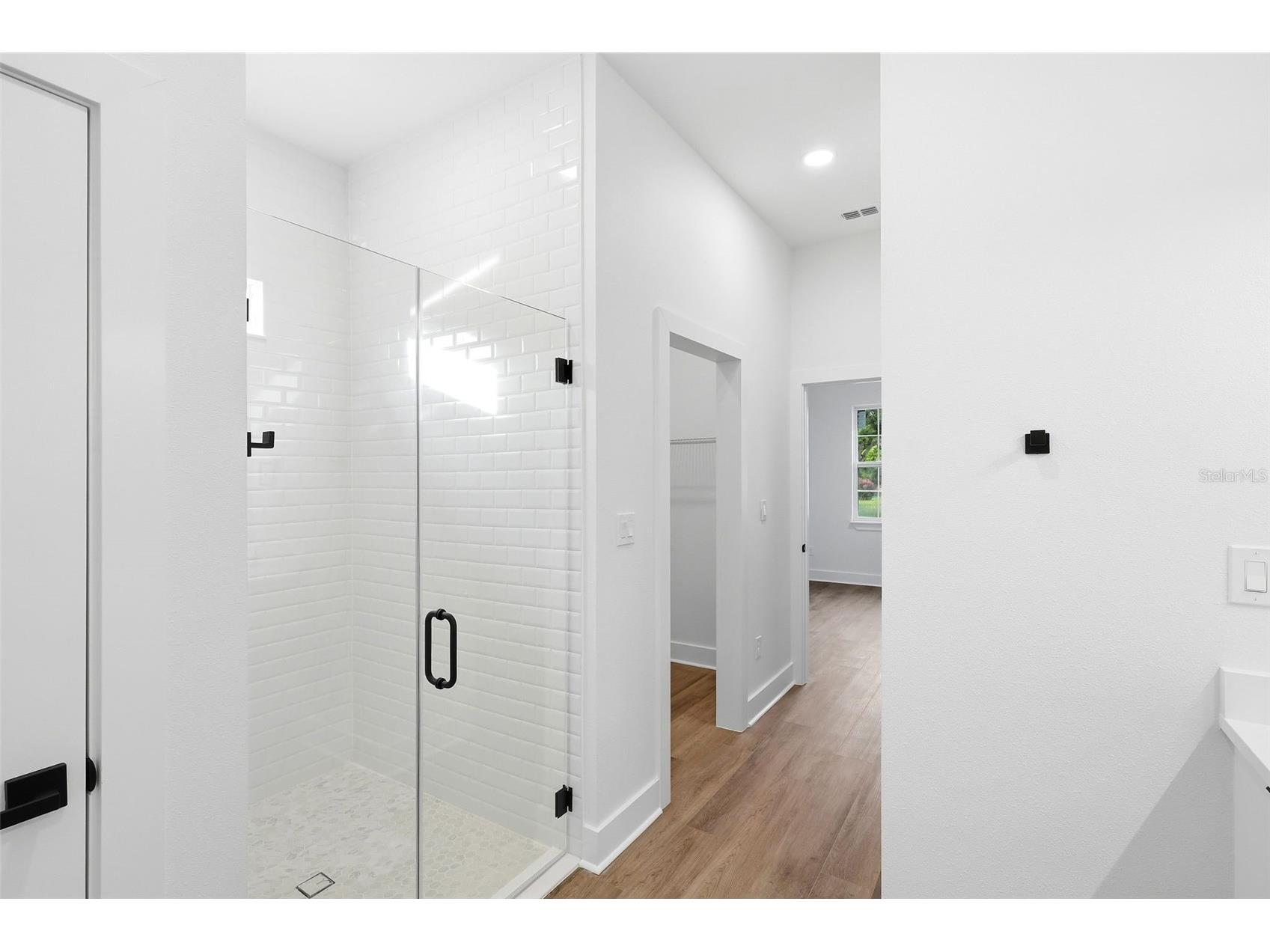 162 W Romany Loop Beverly Hills FL 34465 O6414809 image39