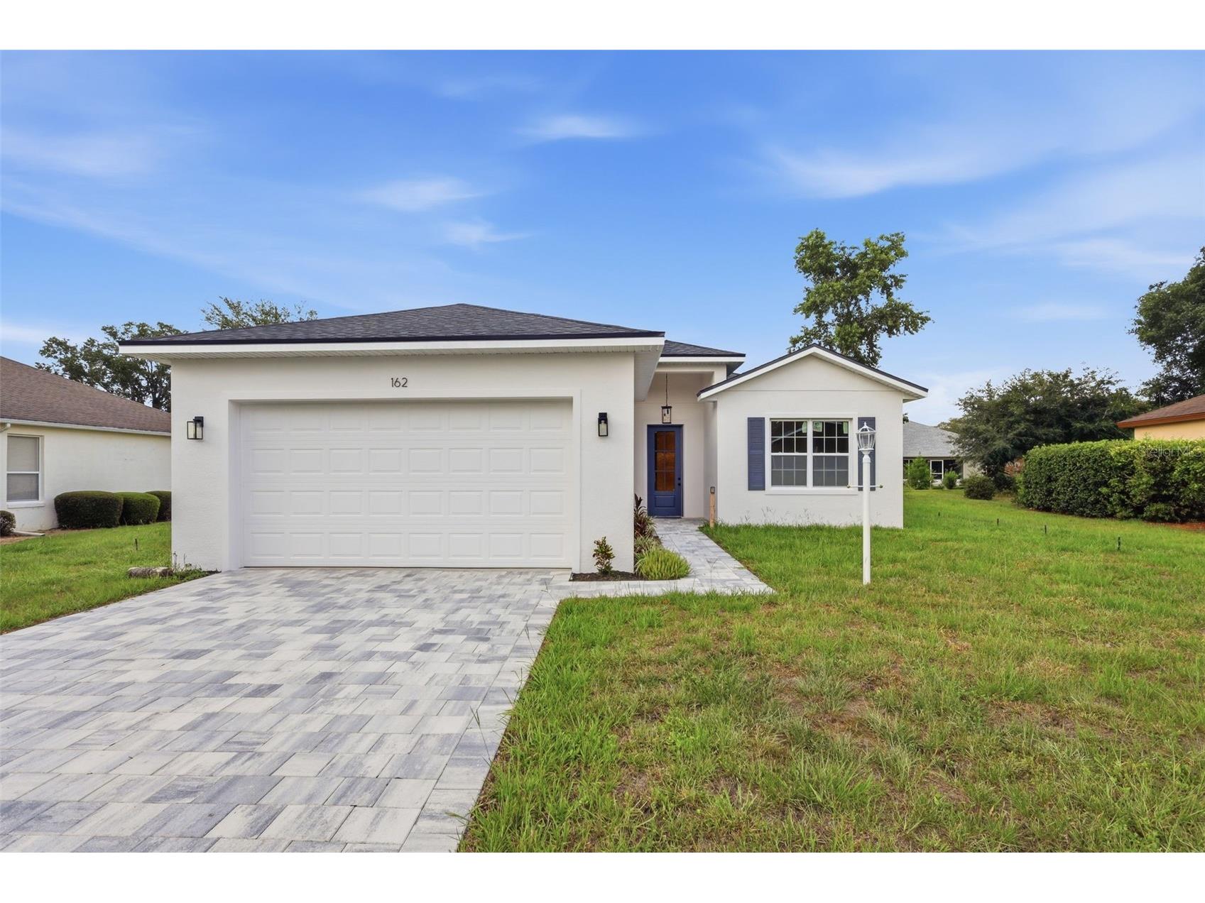 162 W Romany Loop Beverly Hills FL 34465 O6414809 image4