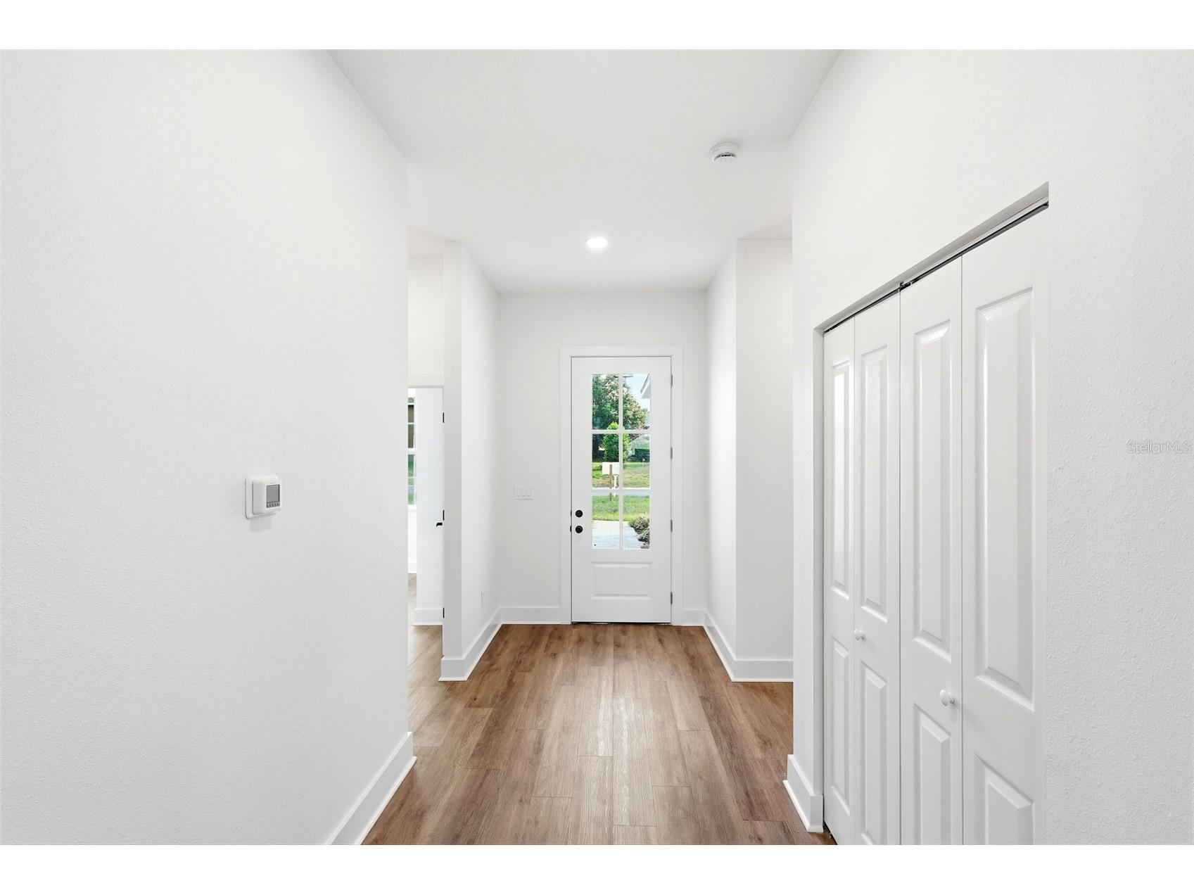 162 W Romany Loop Beverly Hills FL 34465 O6414809 image40