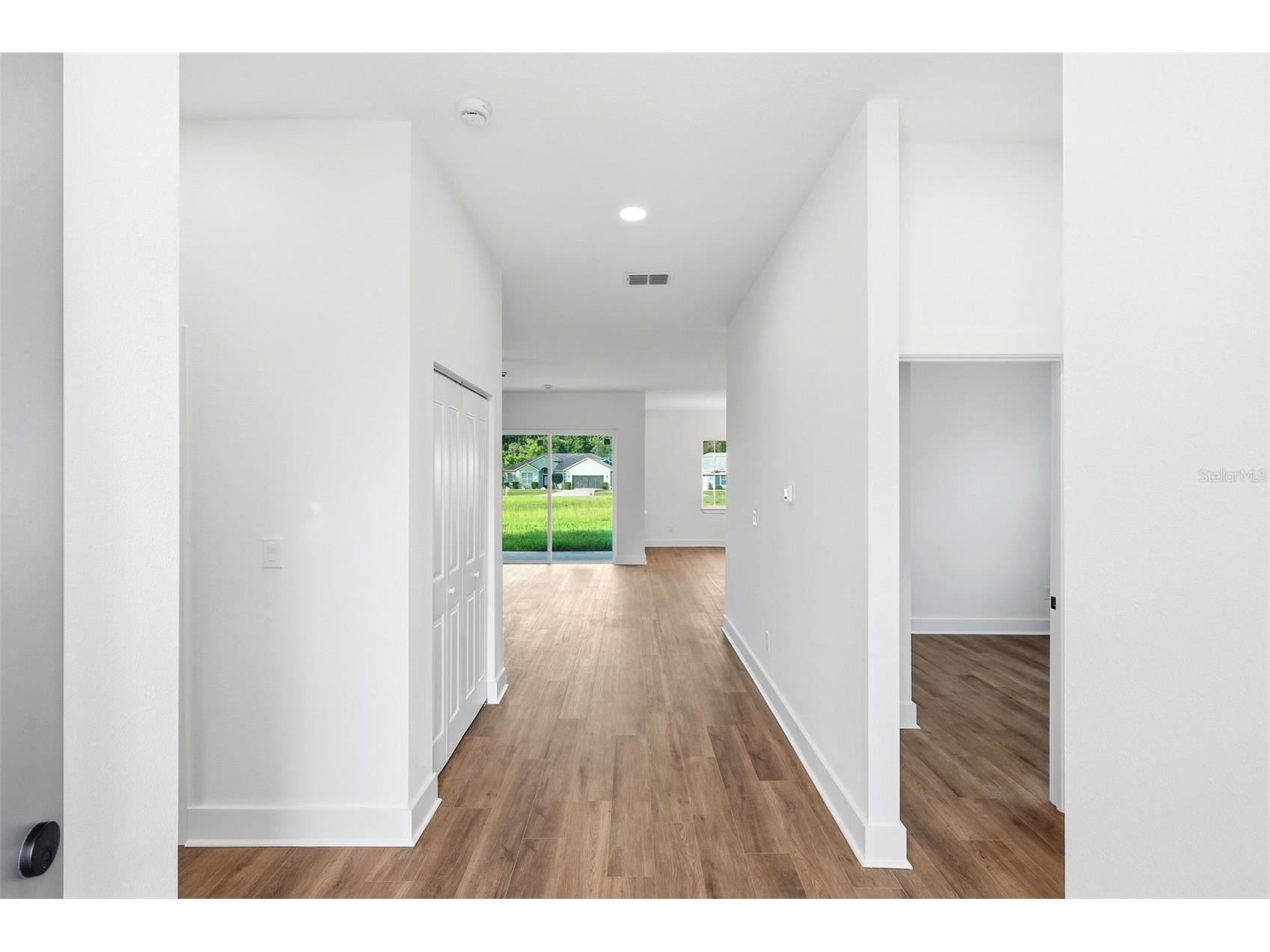 162 W Romany Loop Beverly Hills FL 34465 O6414809 image41
