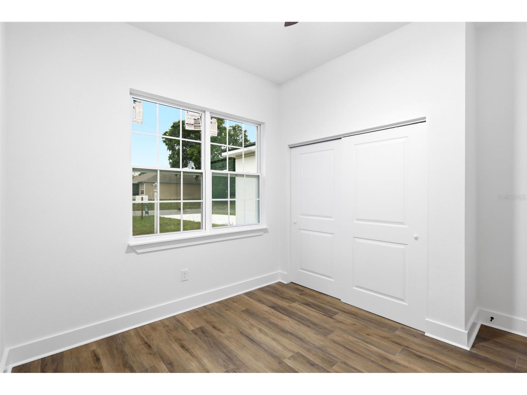 162 W Romany Loop Beverly Hills FL 34465 O6414809 image43