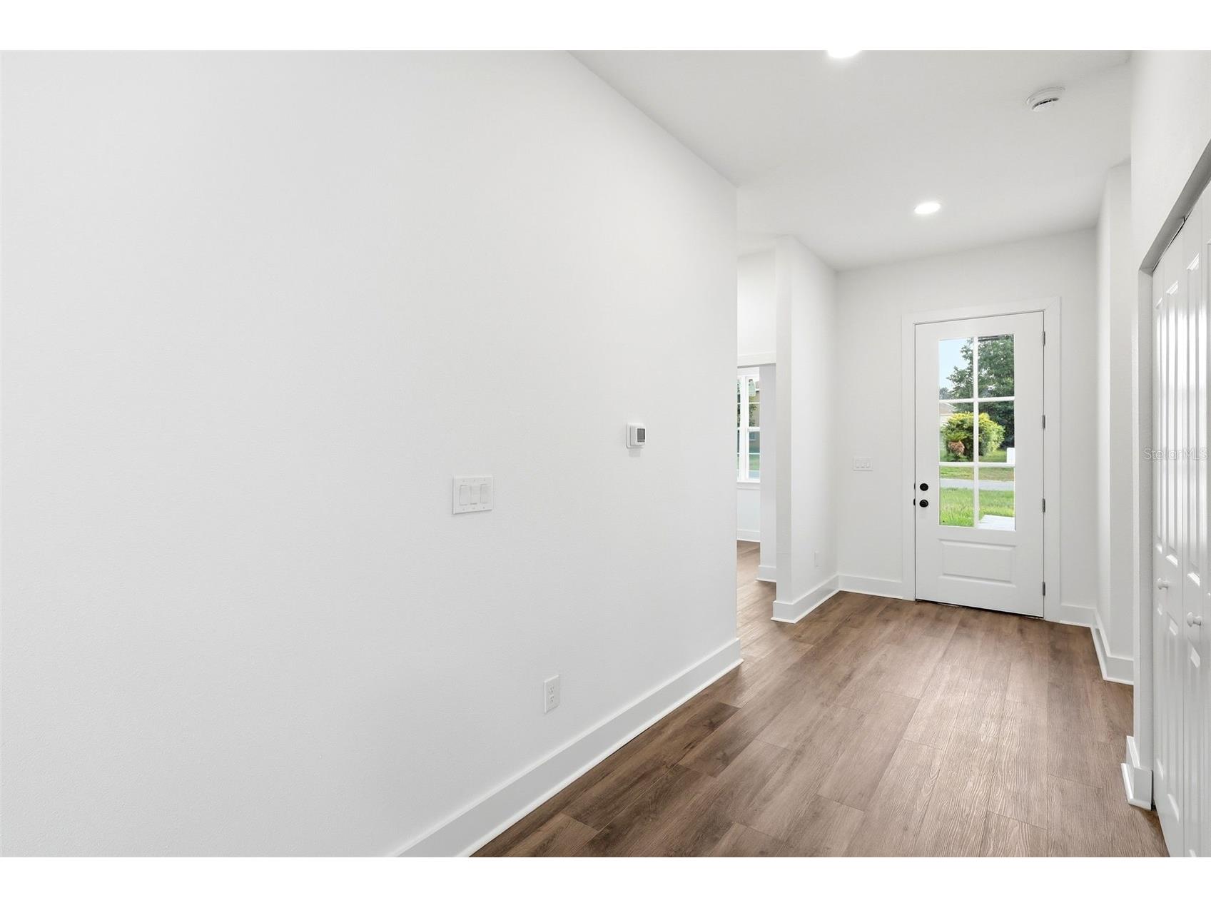 162 W Romany Loop Beverly Hills FL 34465 O6414809 image45