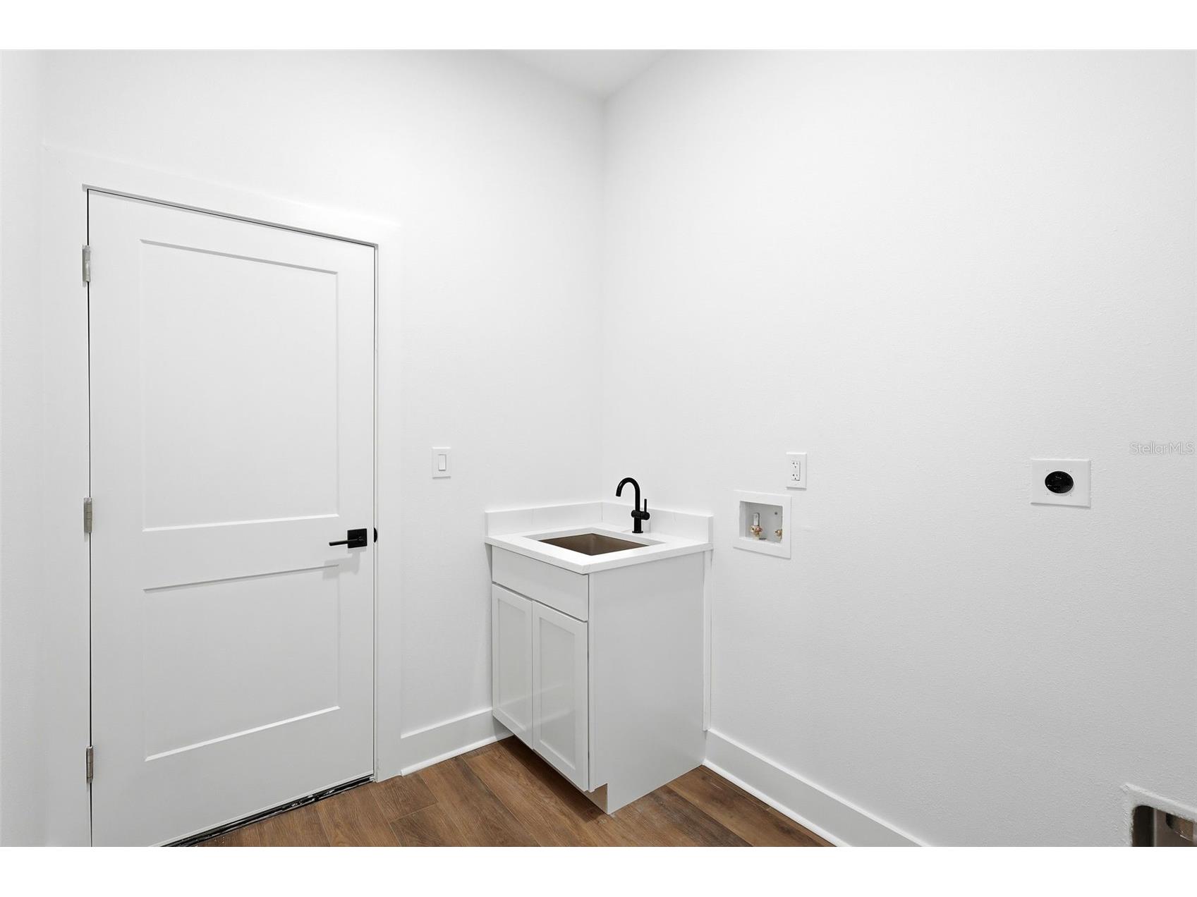 162 W Romany Loop Beverly Hills FL 34465 O6414809 image46