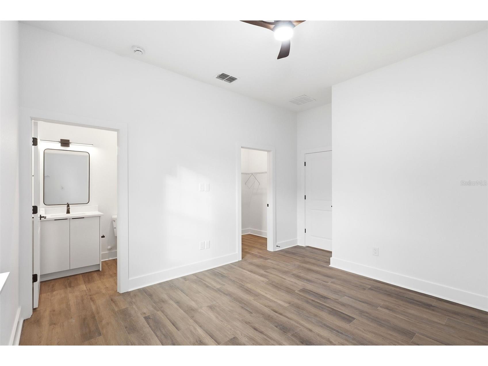 162 W Romany Loop Beverly Hills FL 34465 O6414809 image47
