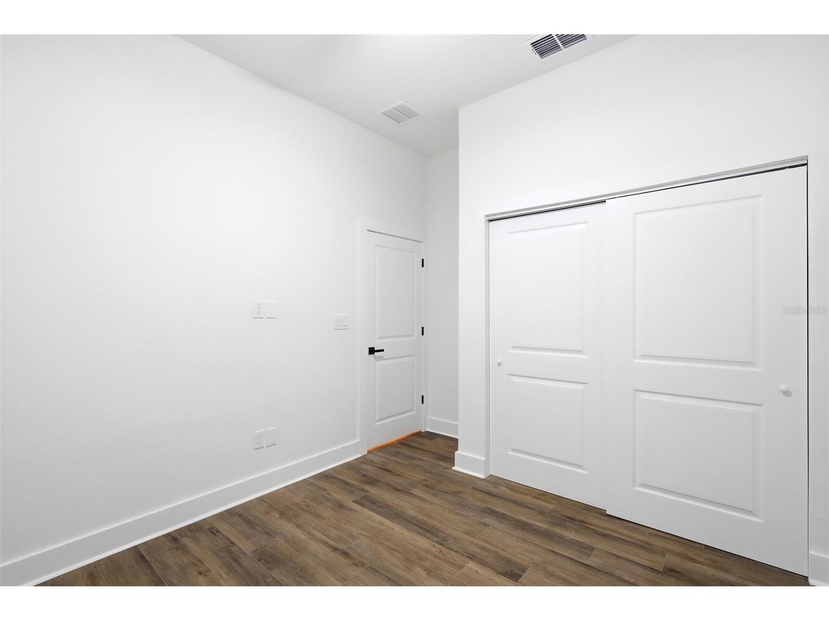 162 W Romany Loop Beverly Hills FL 34465 O6414809 image49