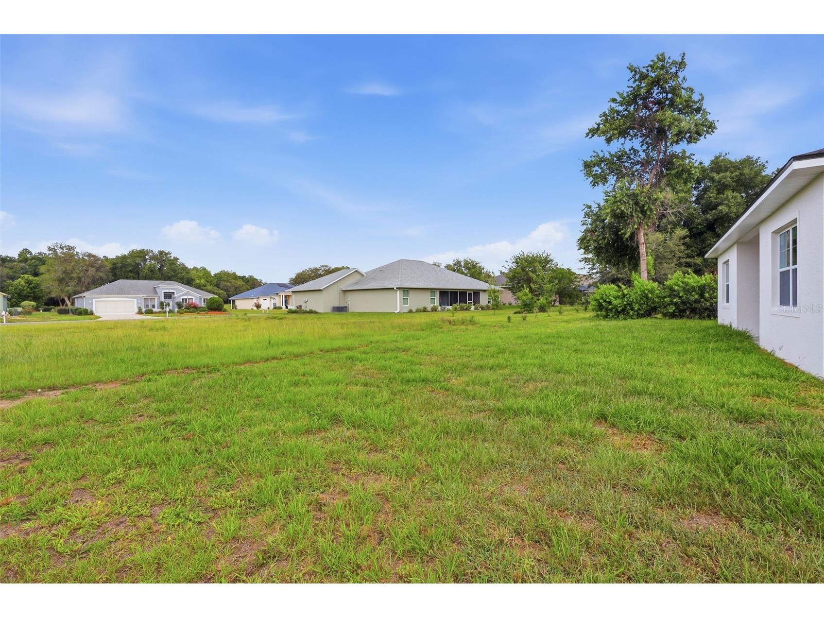 162 W Romany Loop Beverly Hills FL 34465 O6414809 image5