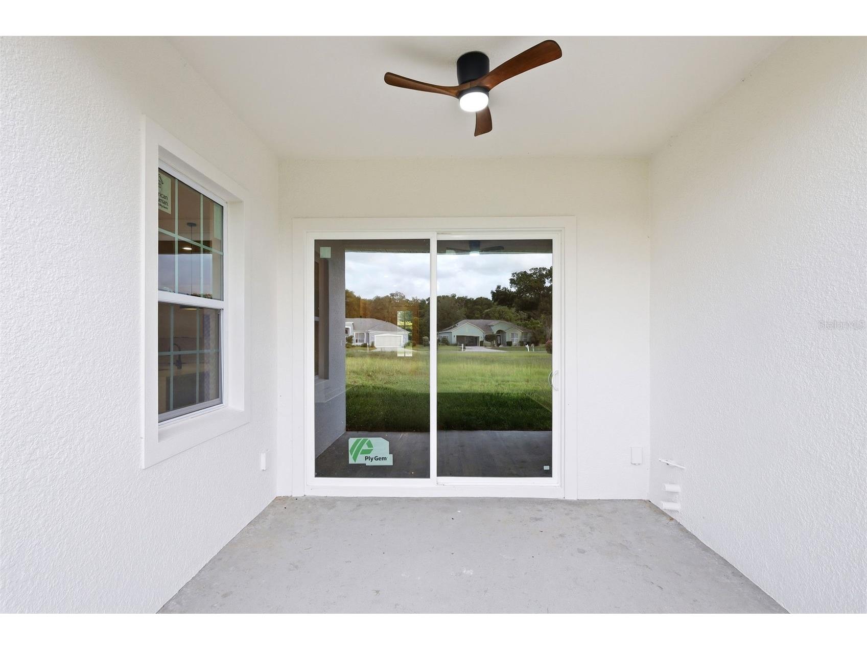 162 W Romany Loop Beverly Hills FL 34465 O6414809 image51