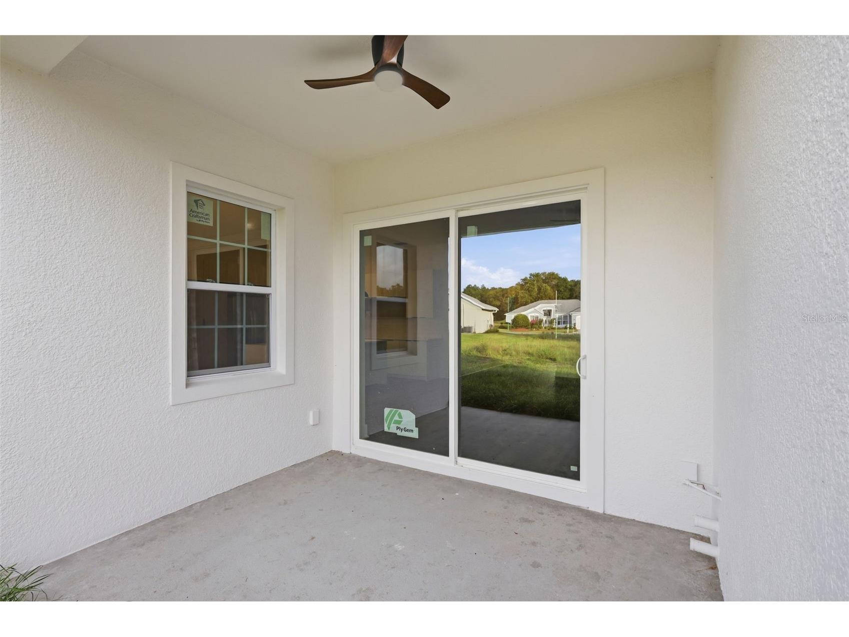 162 W Romany Loop Beverly Hills FL 34465 O6414809 image52