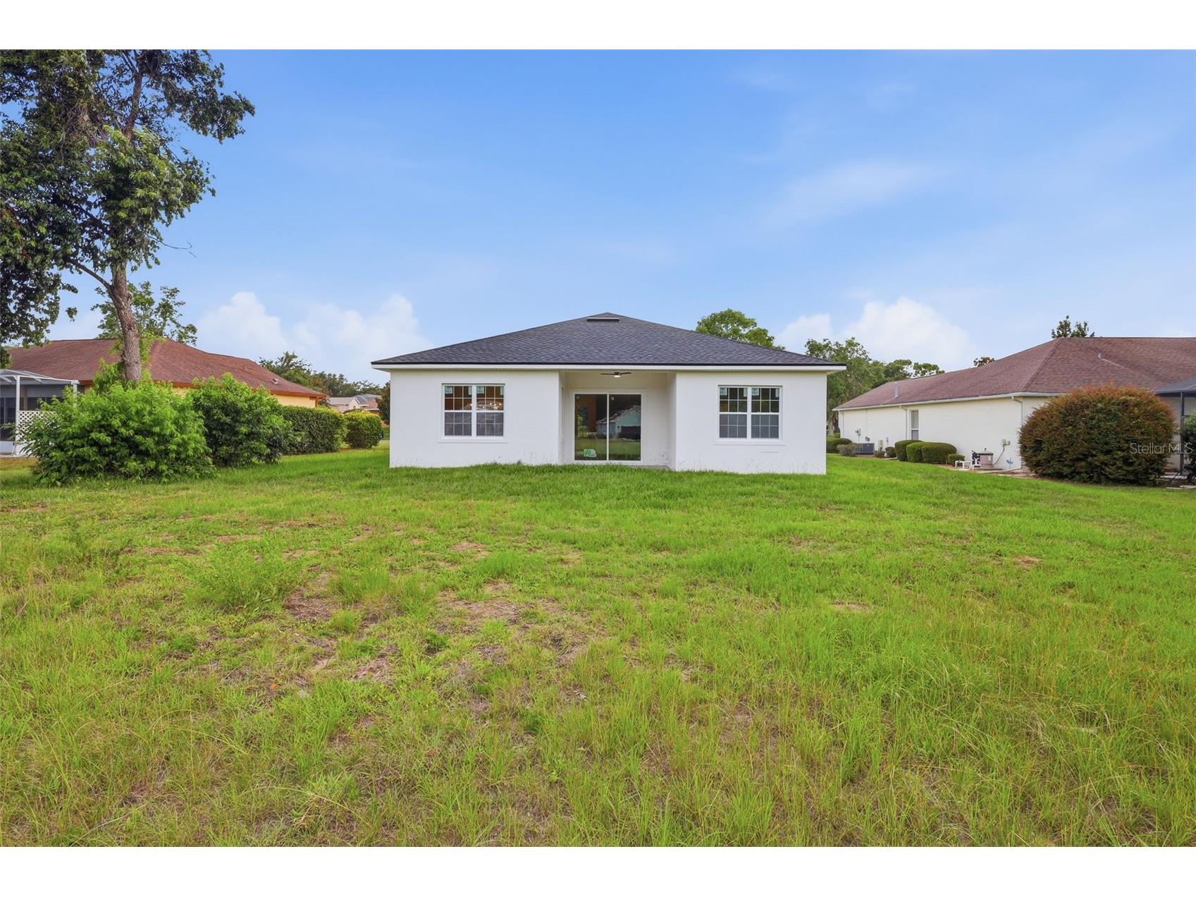 162 W Romany Loop Beverly Hills FL 34465 O6414809 image6