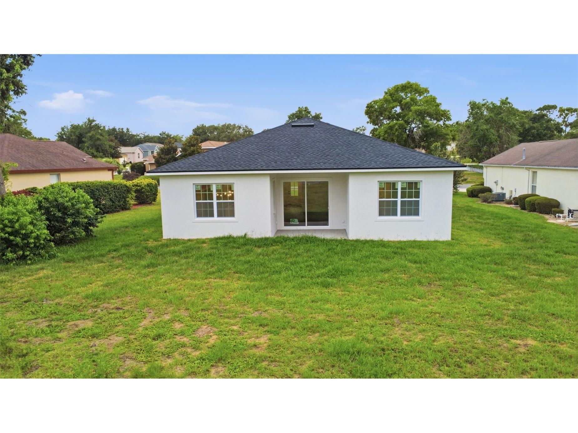 162 W Romany Loop Beverly Hills FL 34465 O6414809 image7