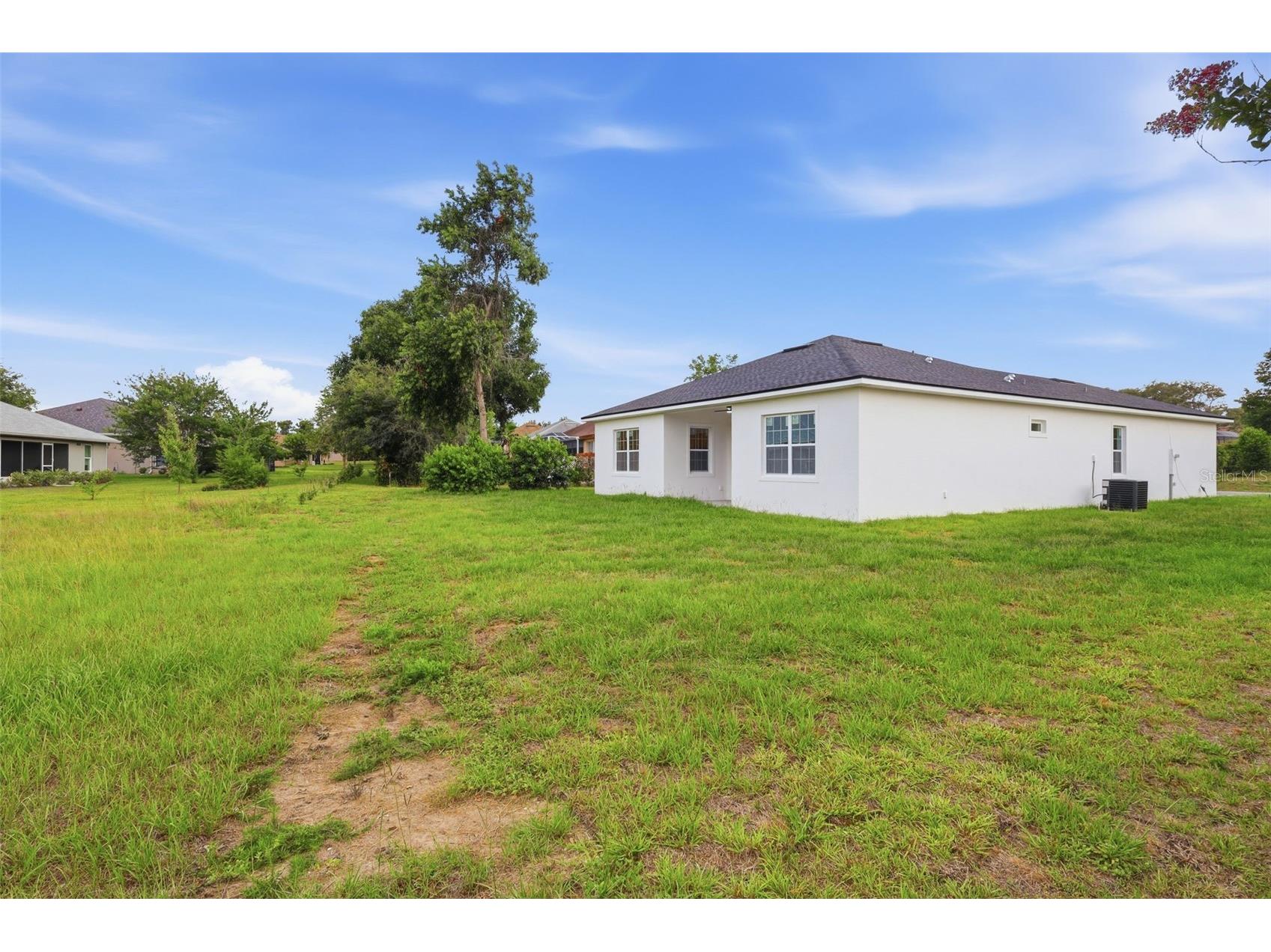 162 W Romany Loop Beverly Hills FL 34465 O6414809 image8