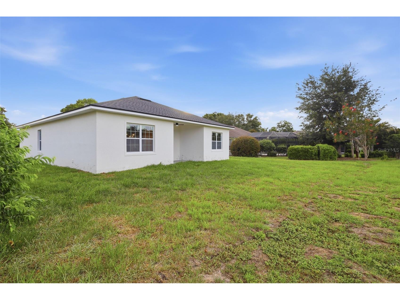 162 W Romany Loop Beverly Hills FL 34465 O6414809 image9