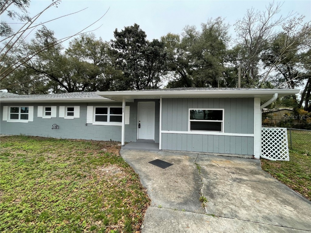 162 Water Street Lake Helen FL 32744 O6098105 image1