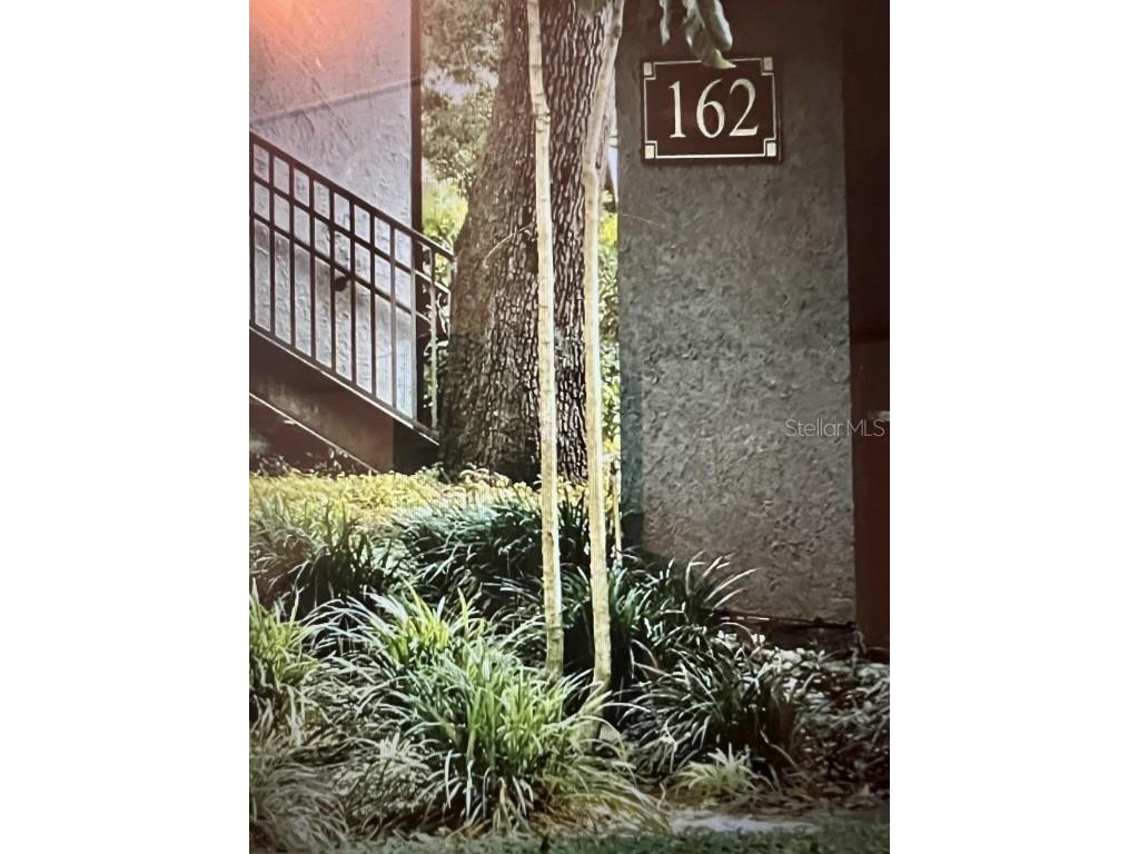162 Waterfall Way #105 Altamonte Springs FL 32714 O6068118 image1