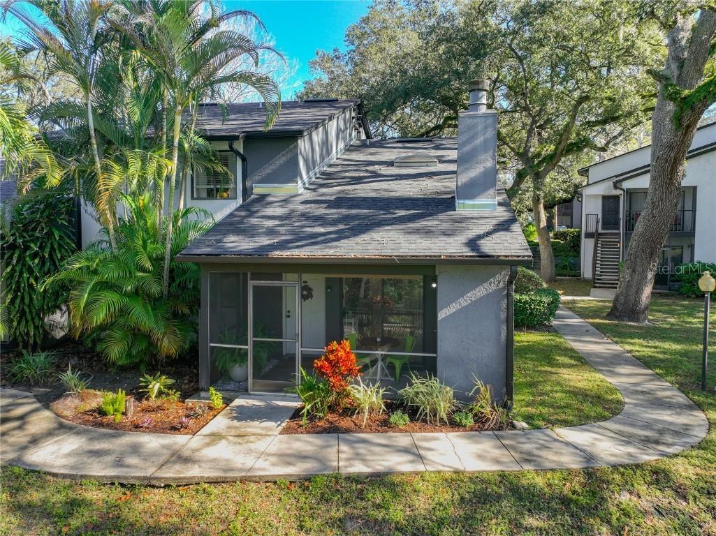 162 Waterfall Way #108 Altamonte Springs FL 32714 - THE LITTLE WEKIVA RIVER O6162546 image1